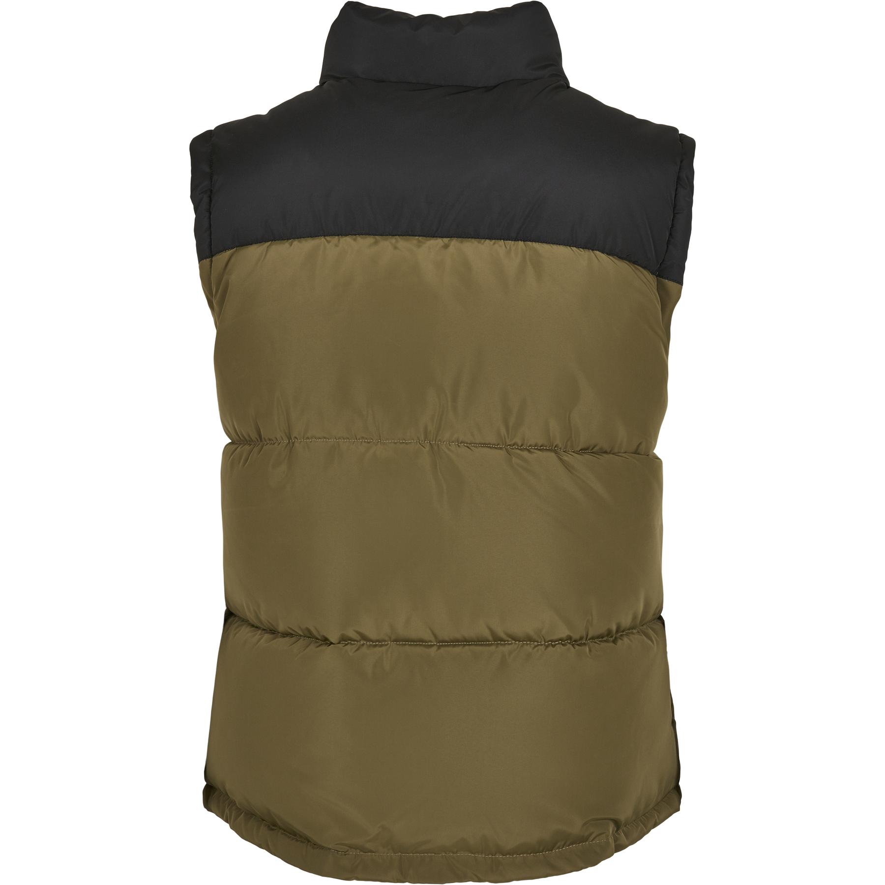 product/t/b/tb4476-03280_6.jpg