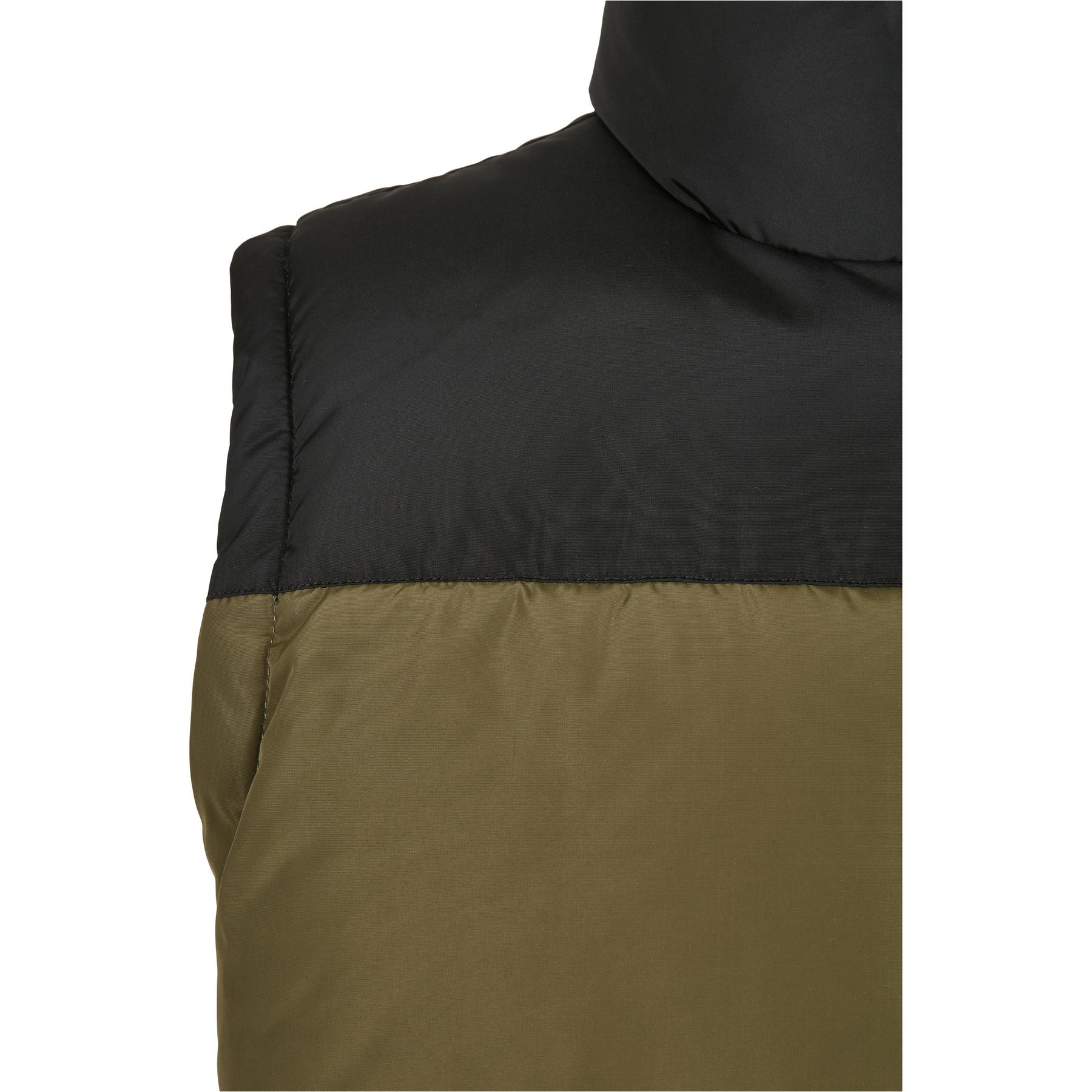 product/t/b/tb4476-03280_8.jpg