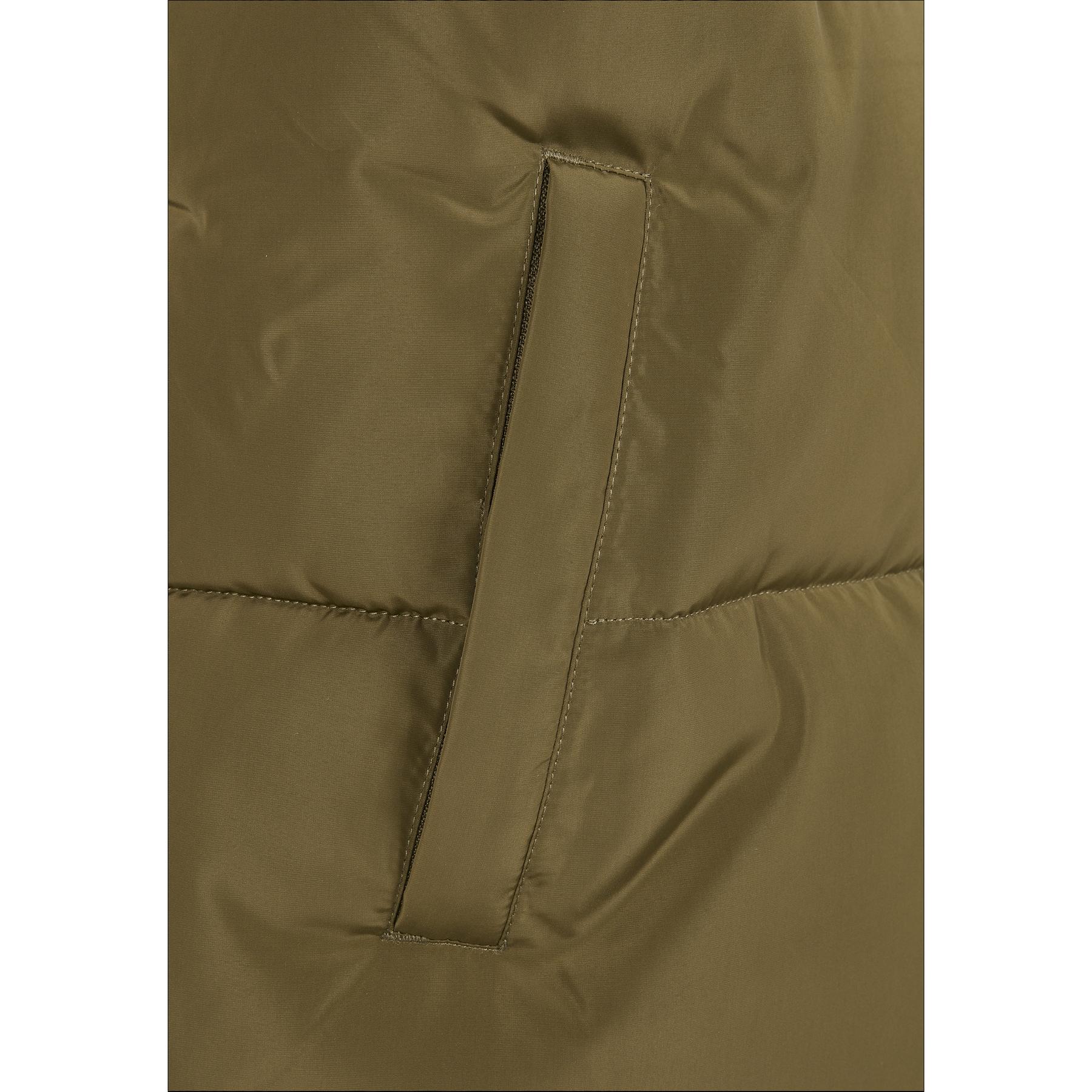 product/t/b/tb4476-03280_9.jpg