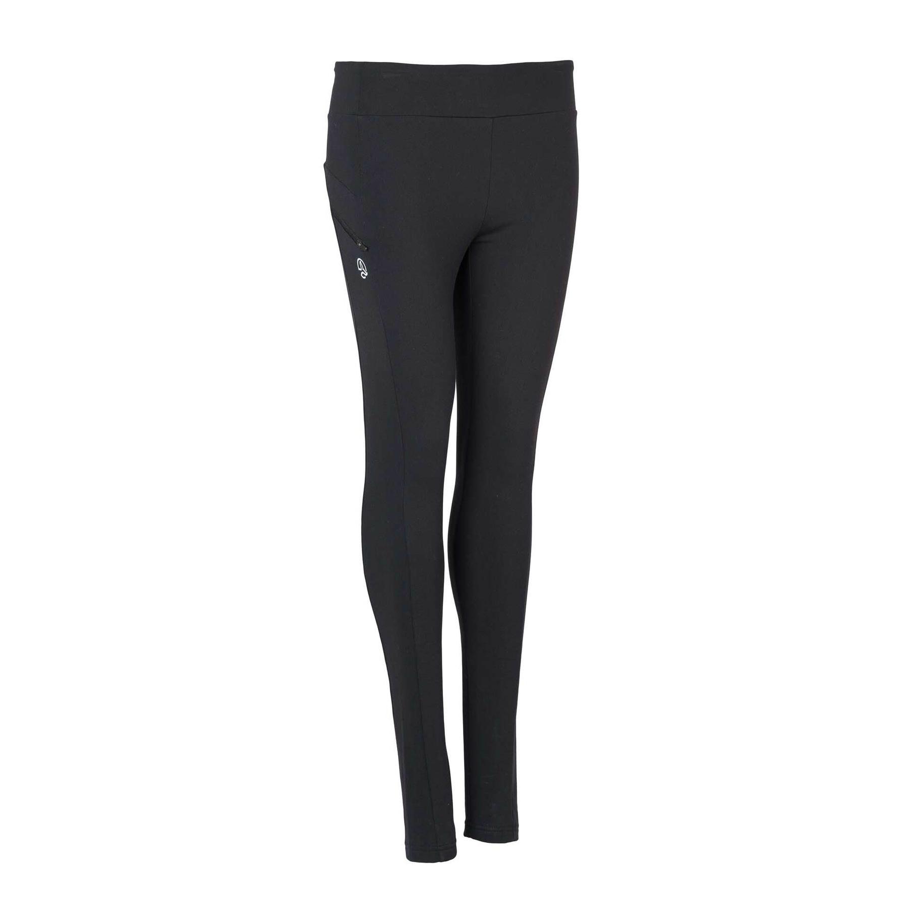 product/t/e/ternua_1341244-9937_black_1.jpg