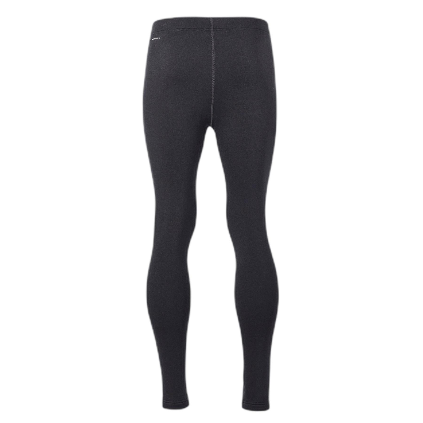 product/t/e/ternua_1341350-9937_black_2.jpg