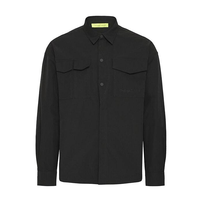 product/t/h/thejoggconcept-22800854-203650-black-1.jpg