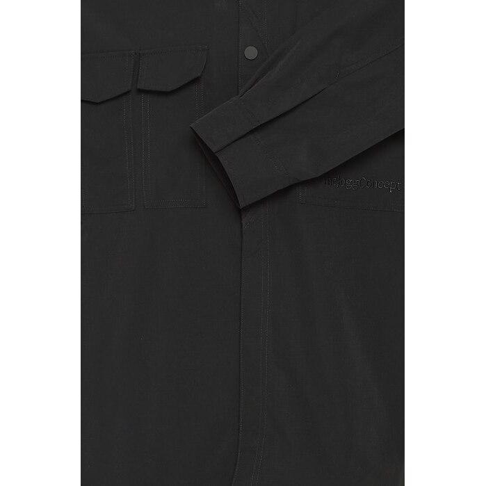 product/t/h/thejoggconcept-22800854-203650-black-3.jpg