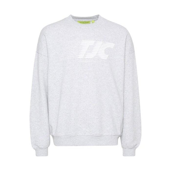 product/t/h/thejoggconcept-22800876-201747-light-grey-melange-1.jpg