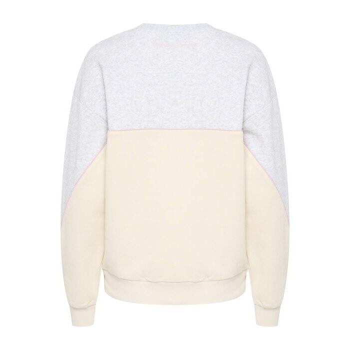product/t/h/thejoggconcept-22800879-201748-ligth-grey-melange-mix-2.jpg