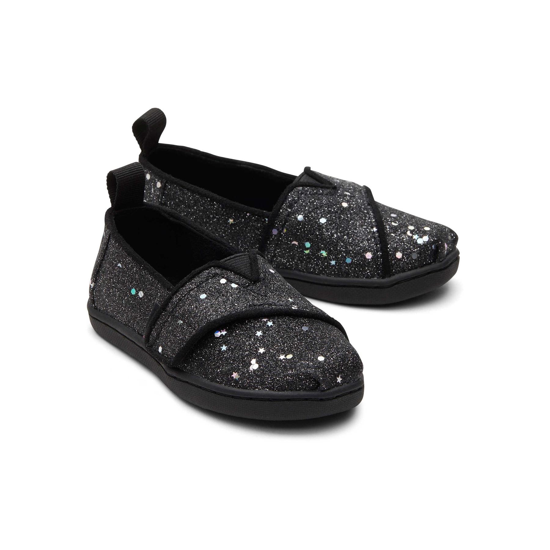 product/t/o/toms_10020617-001_1.jpg
