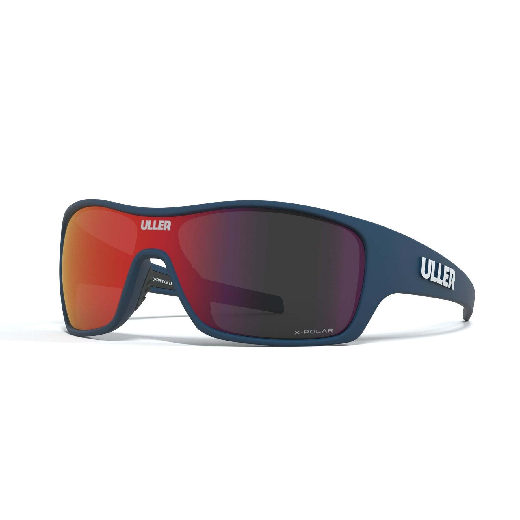 product/u/l/uller_ul-p07-07-un_0_x.jpg