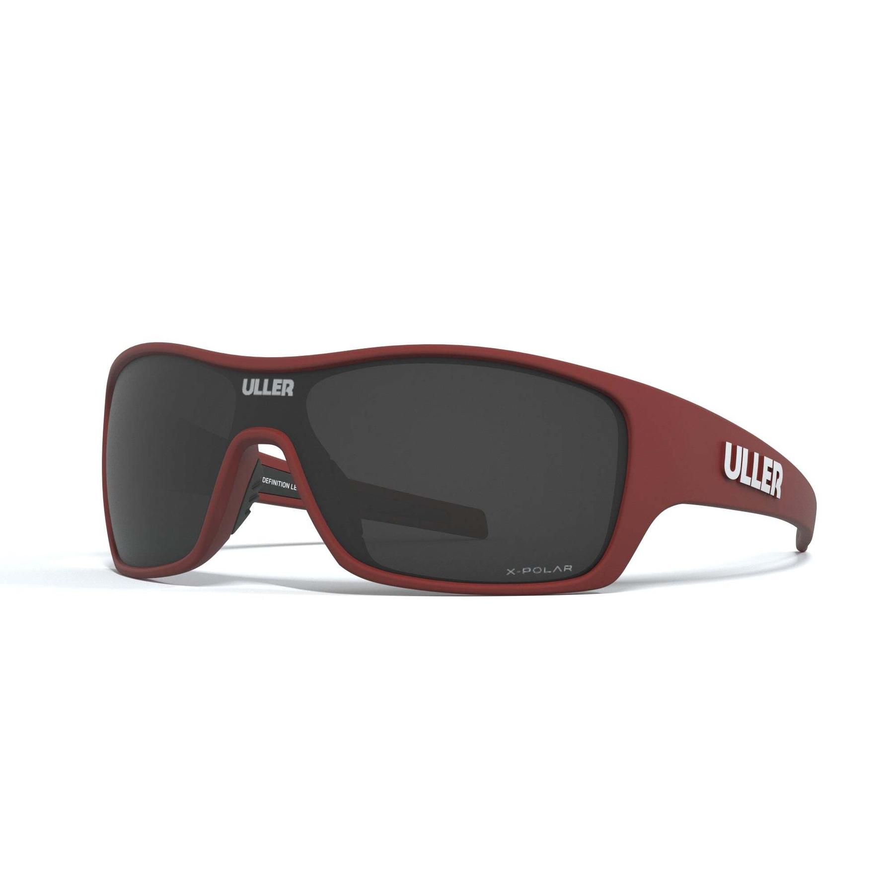 product/u/l/uller_ul-p07-11-un_0_x.jpg