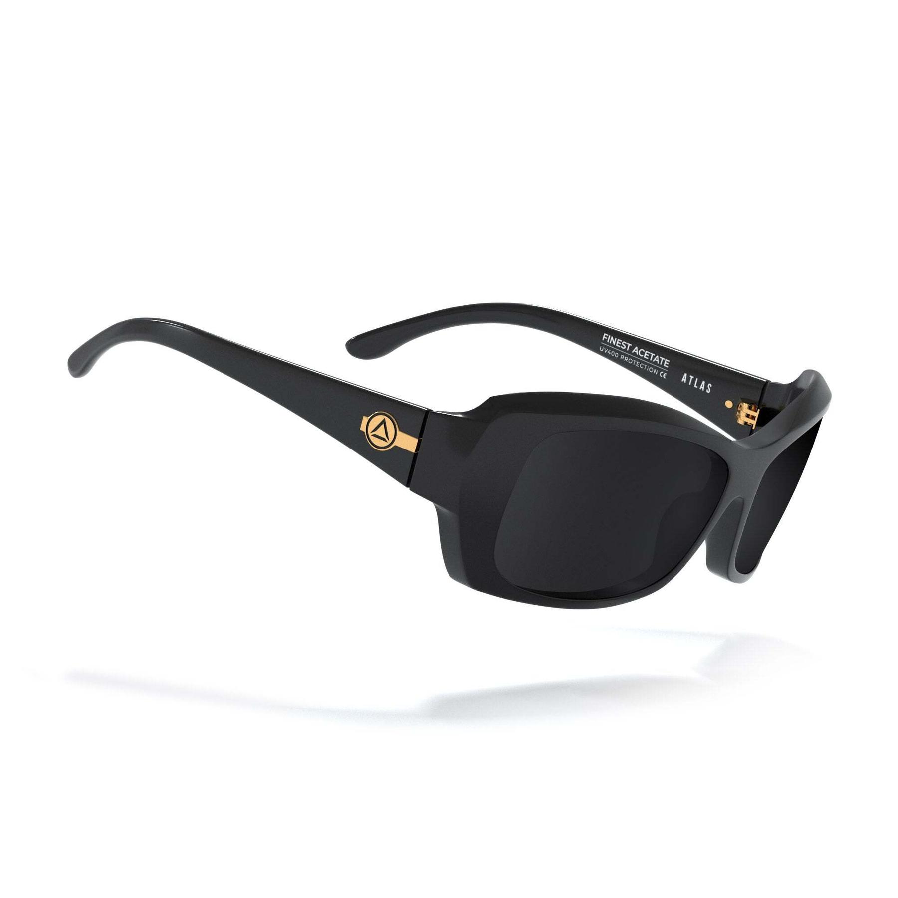 product/u/l/uller_ul-s21-01-un_2_x.jpg