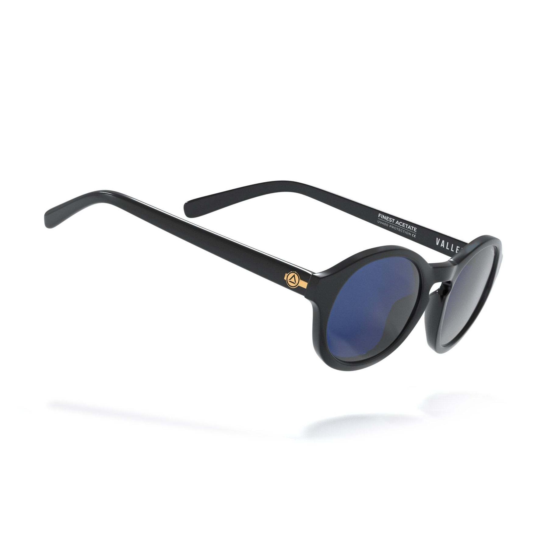 product/u/l/uller_ul-s25-01-un_2_x.jpg
