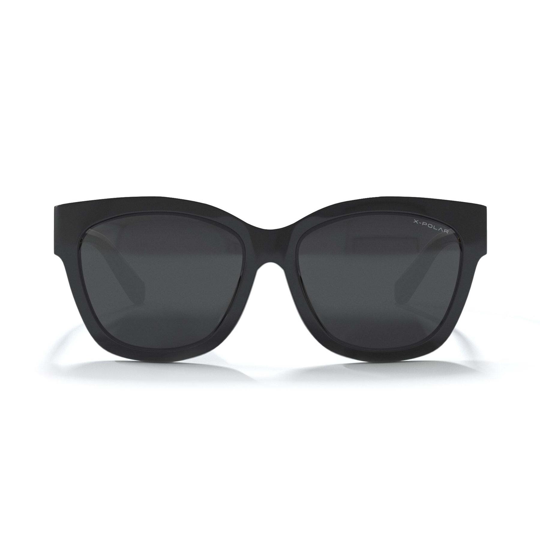 product/u/l/uller_ul-s28-01-un_1_x.jpg