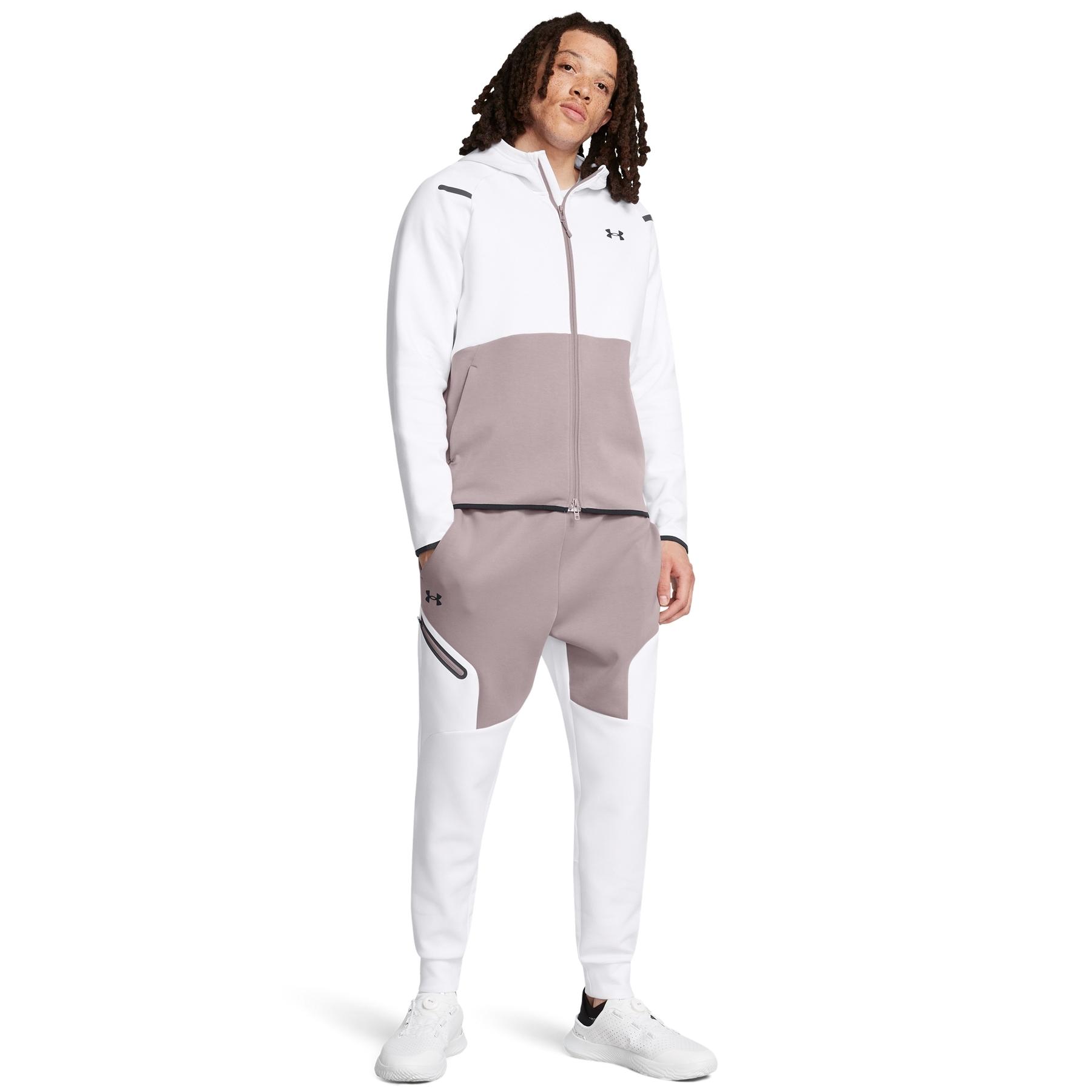product/u/n/under-armour_1389352-015_2_2.jpg