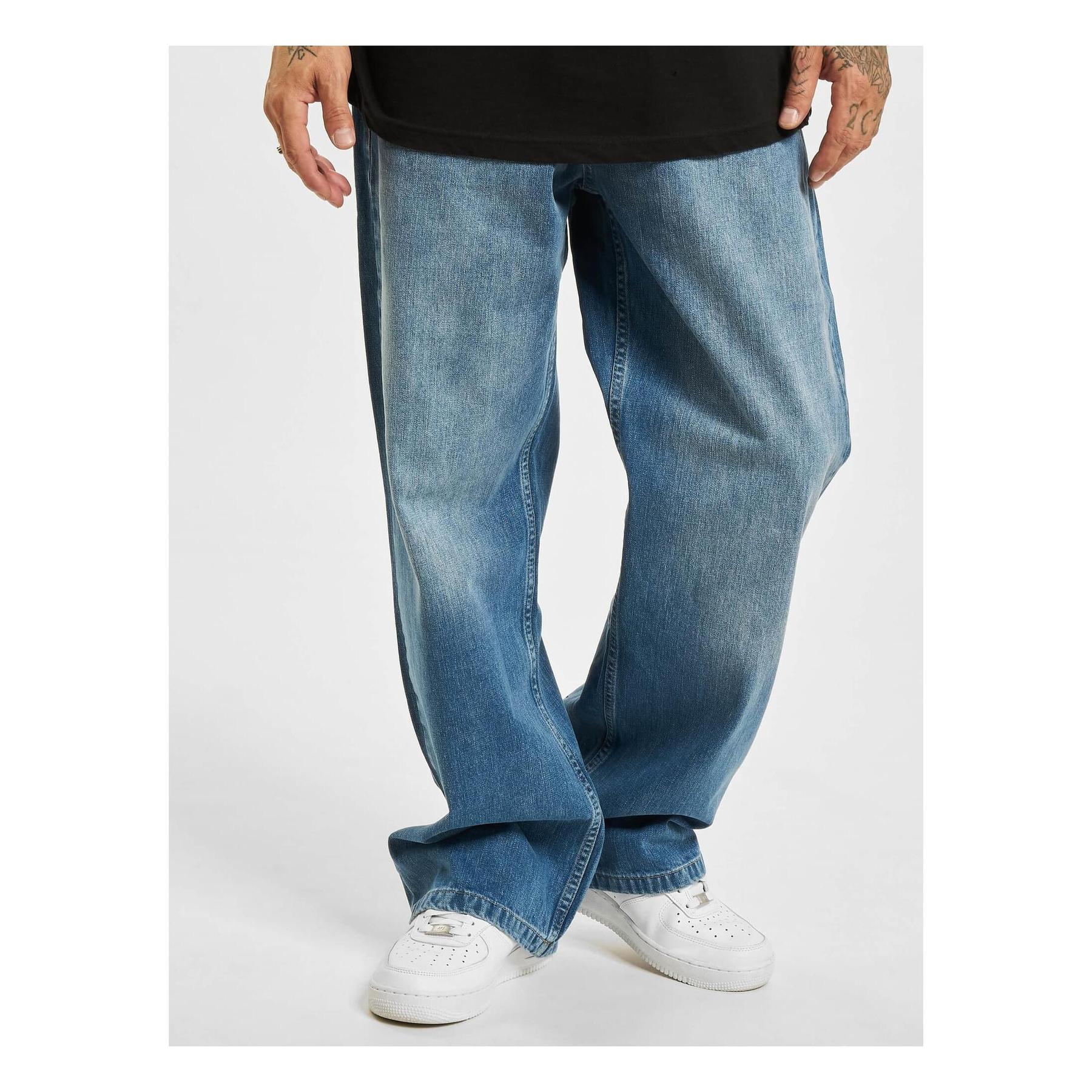 product/u/r/urban-classics_dgjs158-00319_0.jpg