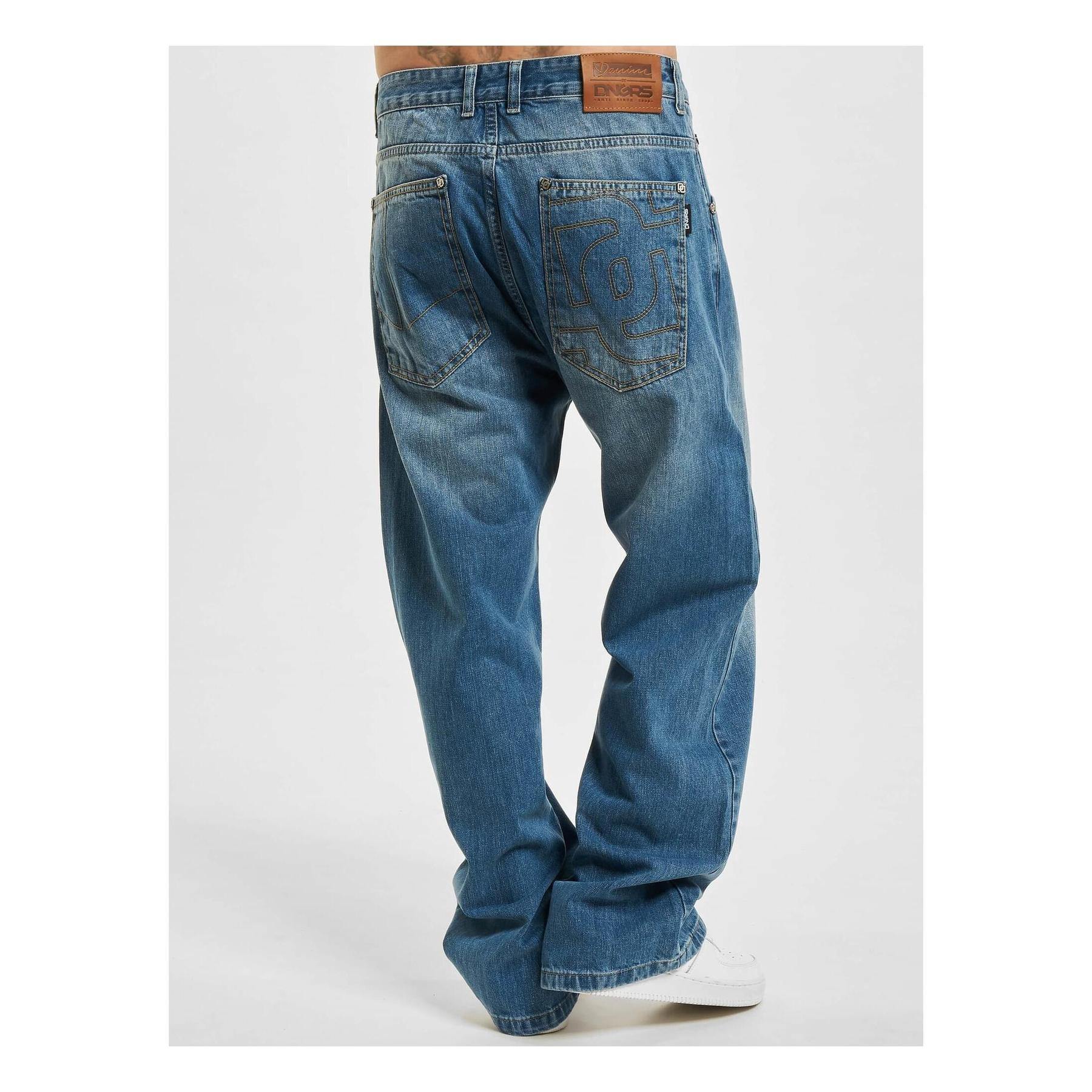 product/u/r/urban-classics_dgjs158-00319_1.jpg