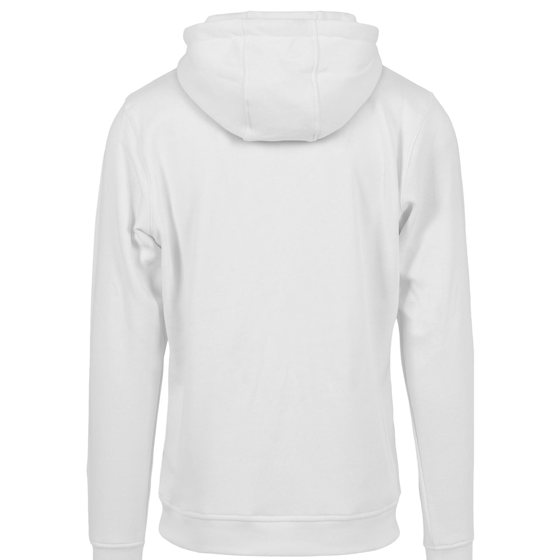 product/u/r/urban-classics_mt1627-00220_1.jpg