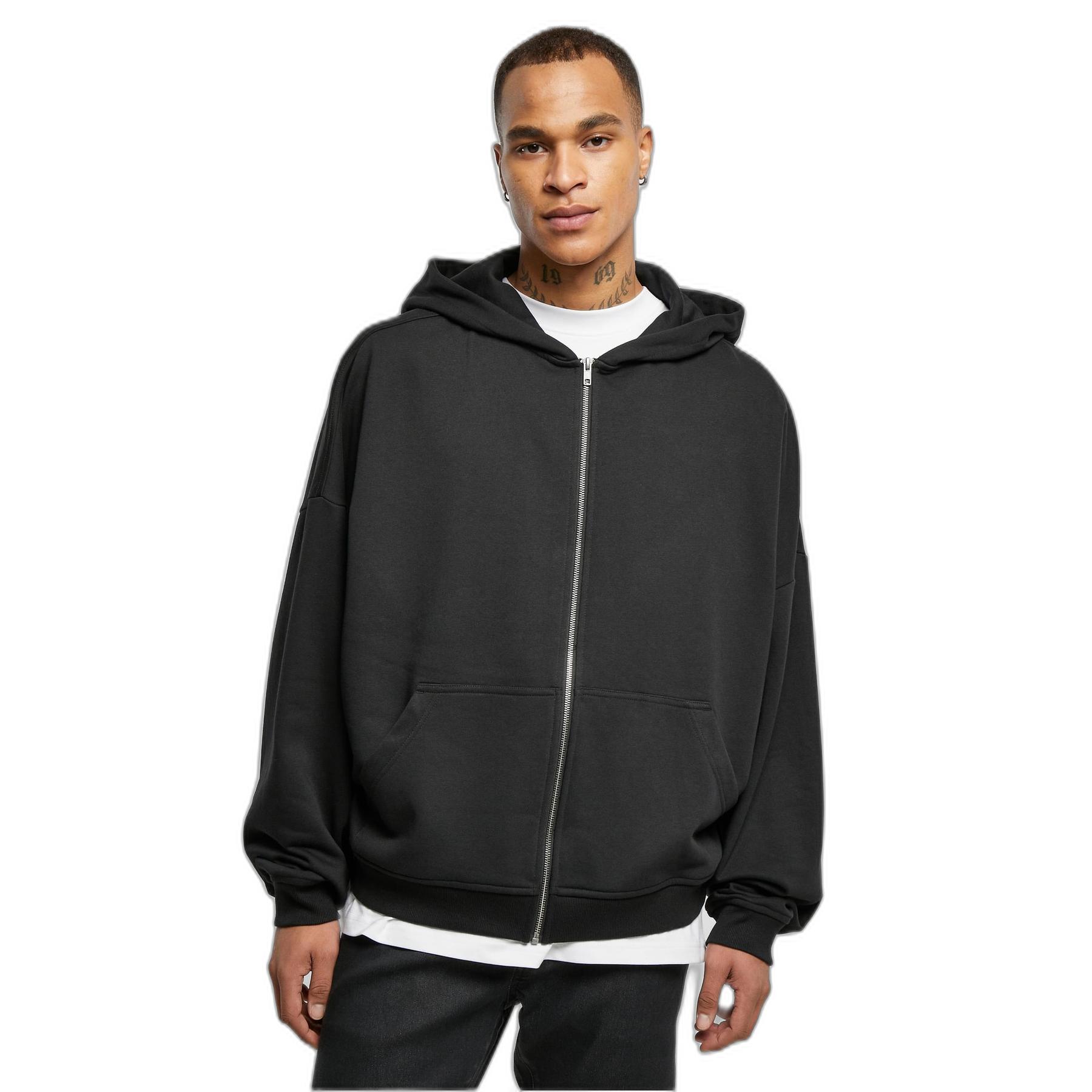product/u/r/urban-classics_tb4921-00007_0.jpg