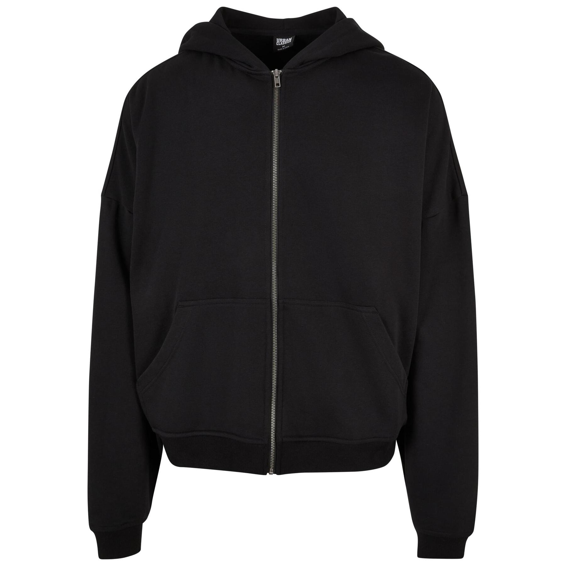 product/u/r/urban-classics_tb4921-00007_5.jpg