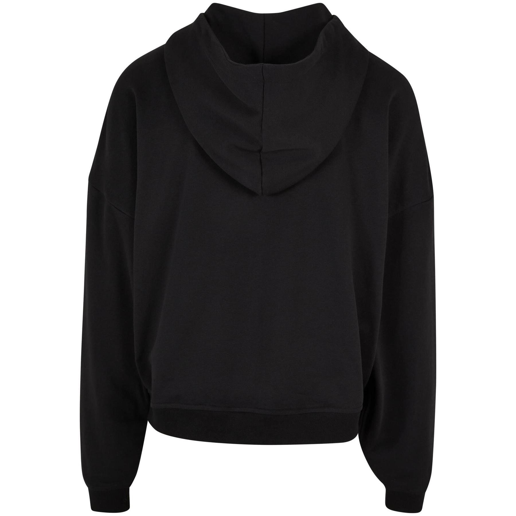 product/u/r/urban-classics_tb4921-00007_6.jpg