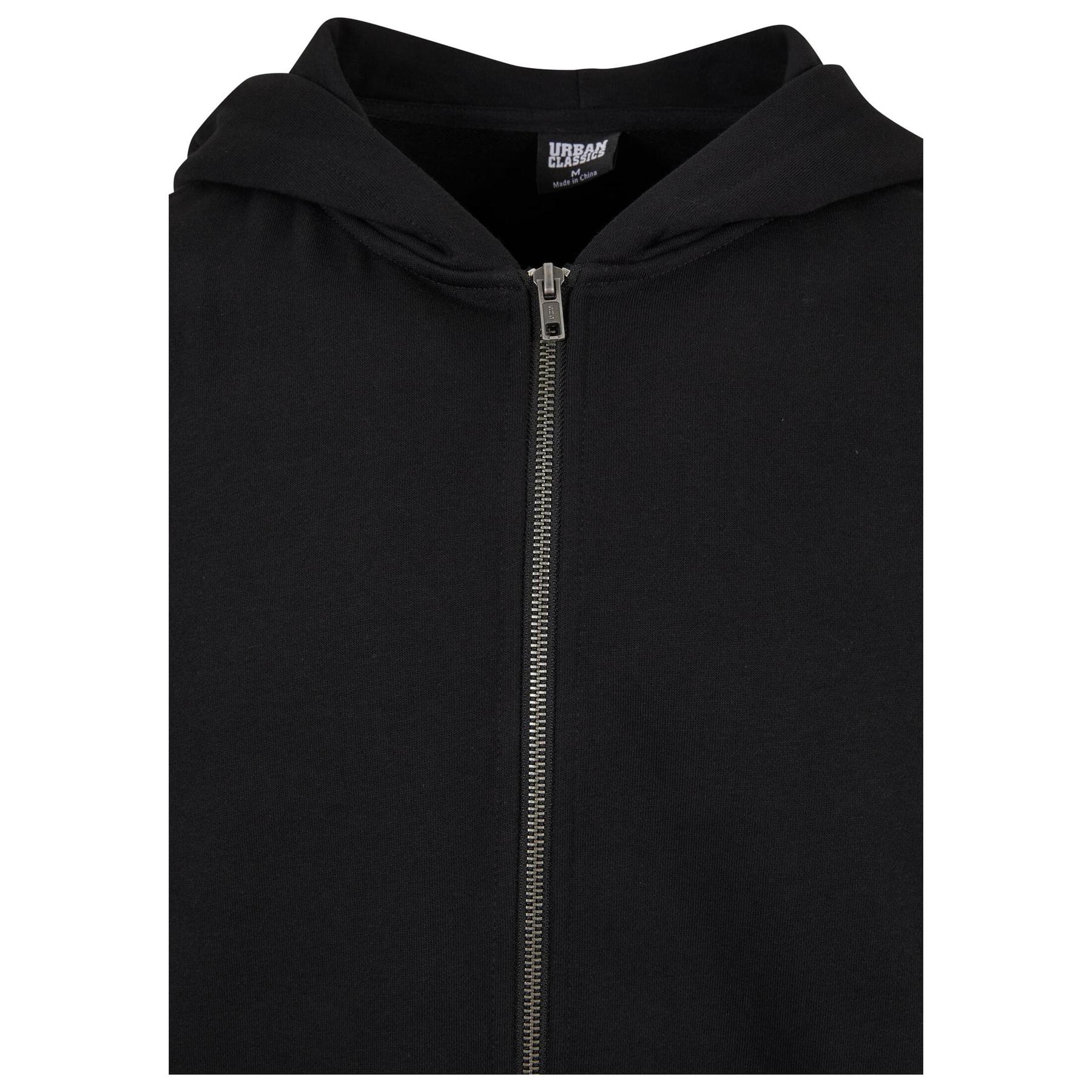 product/u/r/urban-classics_tb4921-00007_7.jpg