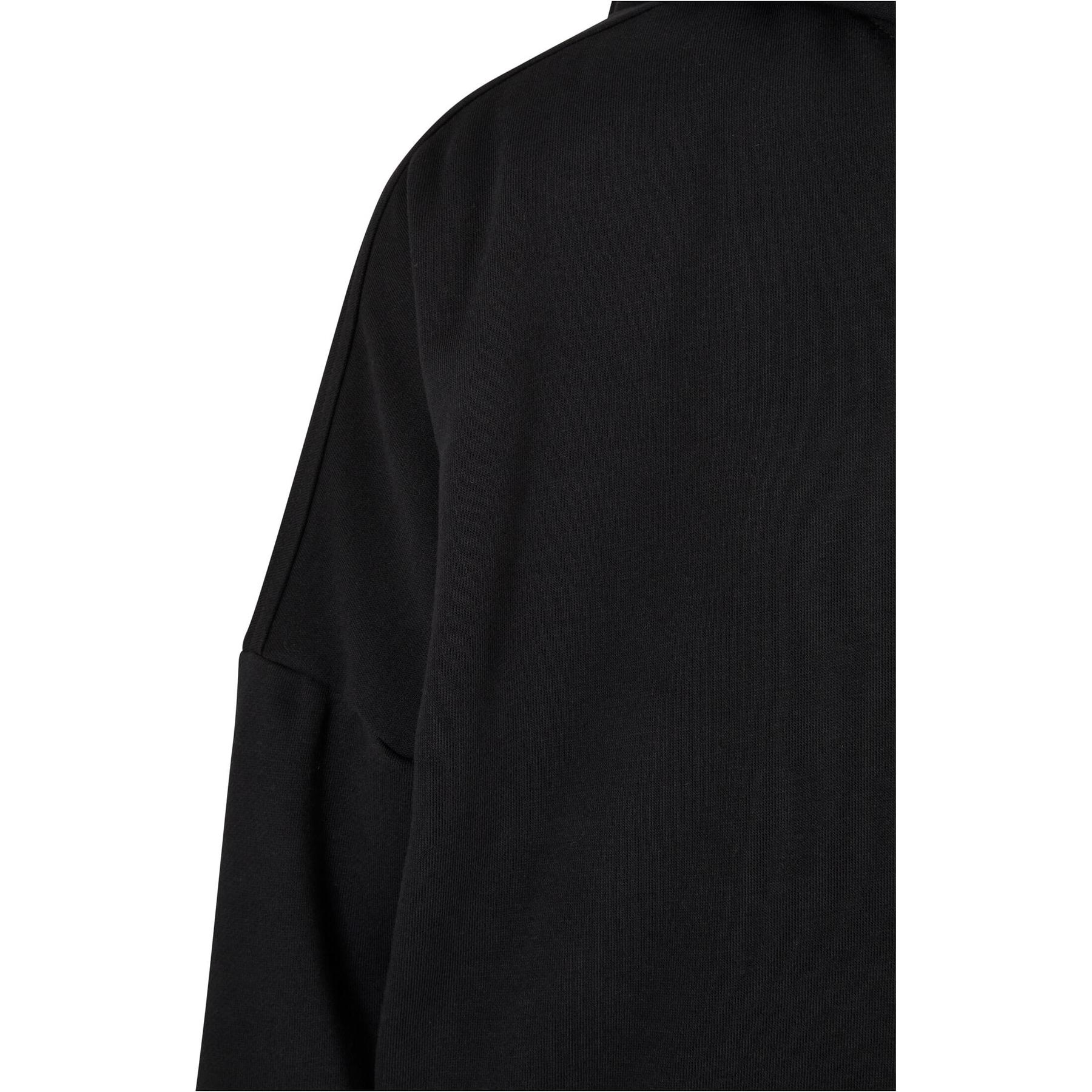 product/u/r/urban-classics_tb4921-00007_8.jpg