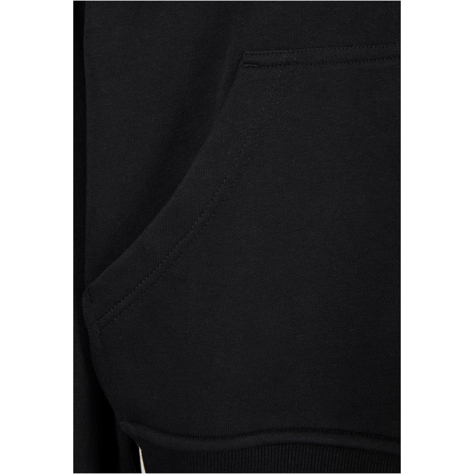 product/u/r/urban-classics_tb4921-00007_9.jpg