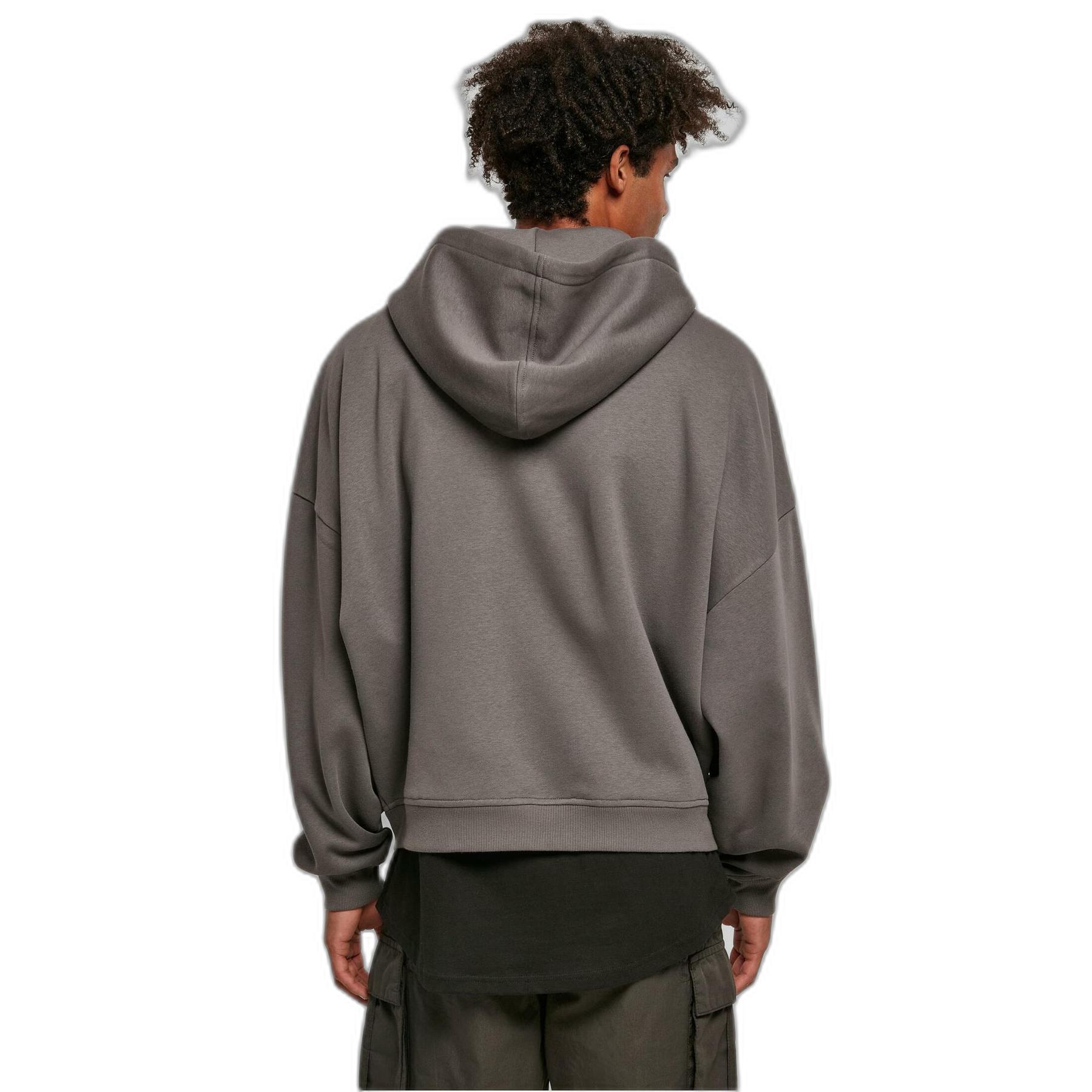 product/u/r/urban-classics_tb4921-02457_2.jpg
