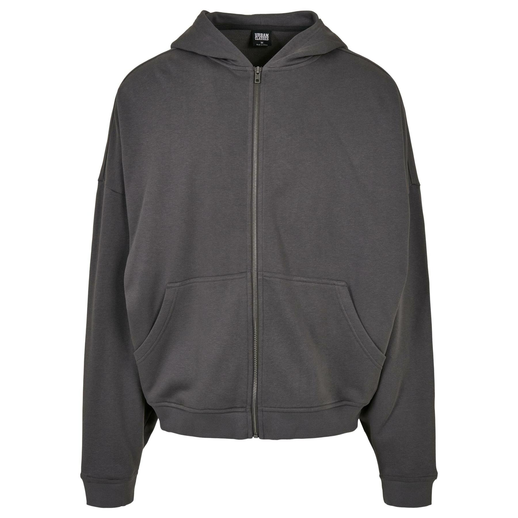 product/u/r/urban-classics_tb4921-02457_5.jpg