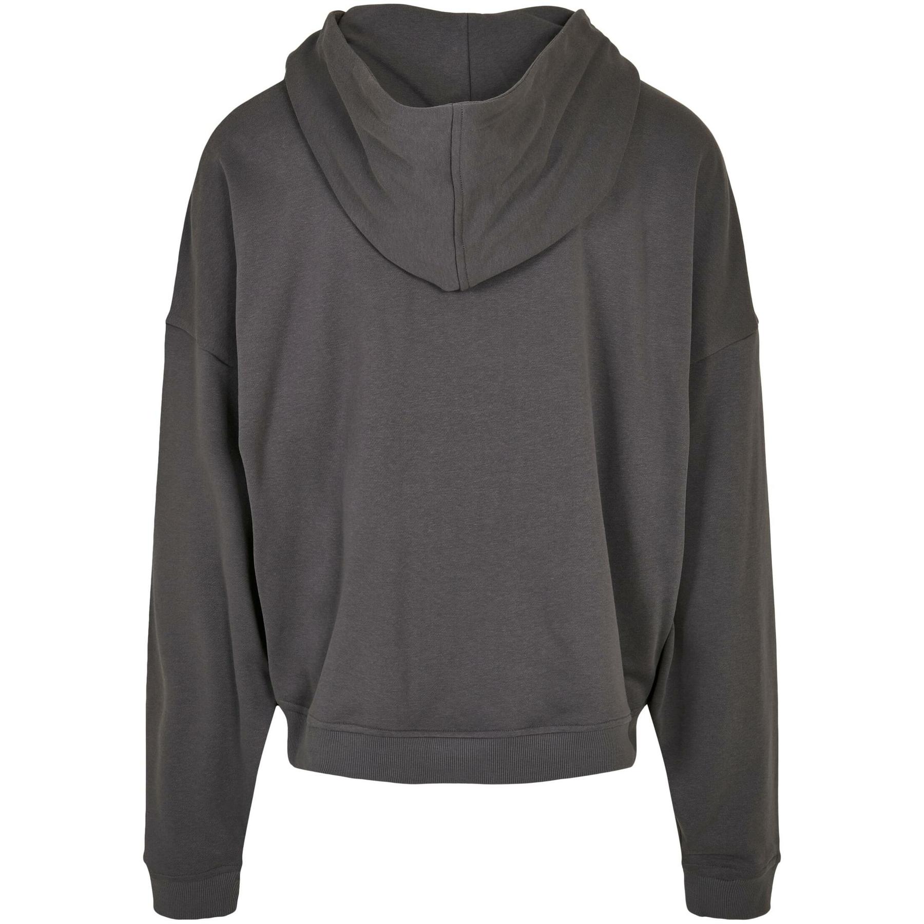 product/u/r/urban-classics_tb4921-02457_6.jpg