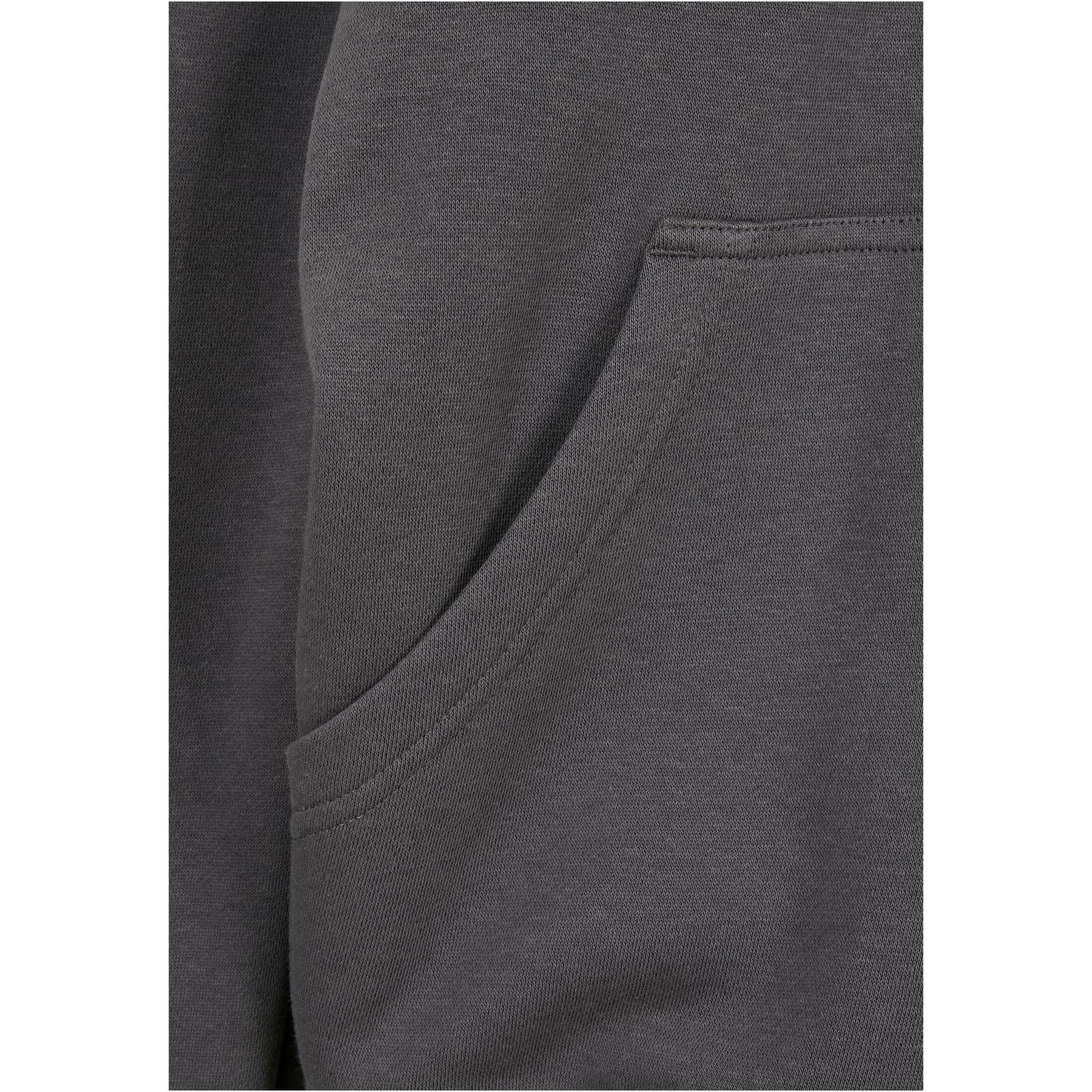 product/u/r/urban-classics_tb4921-02457_9.jpg