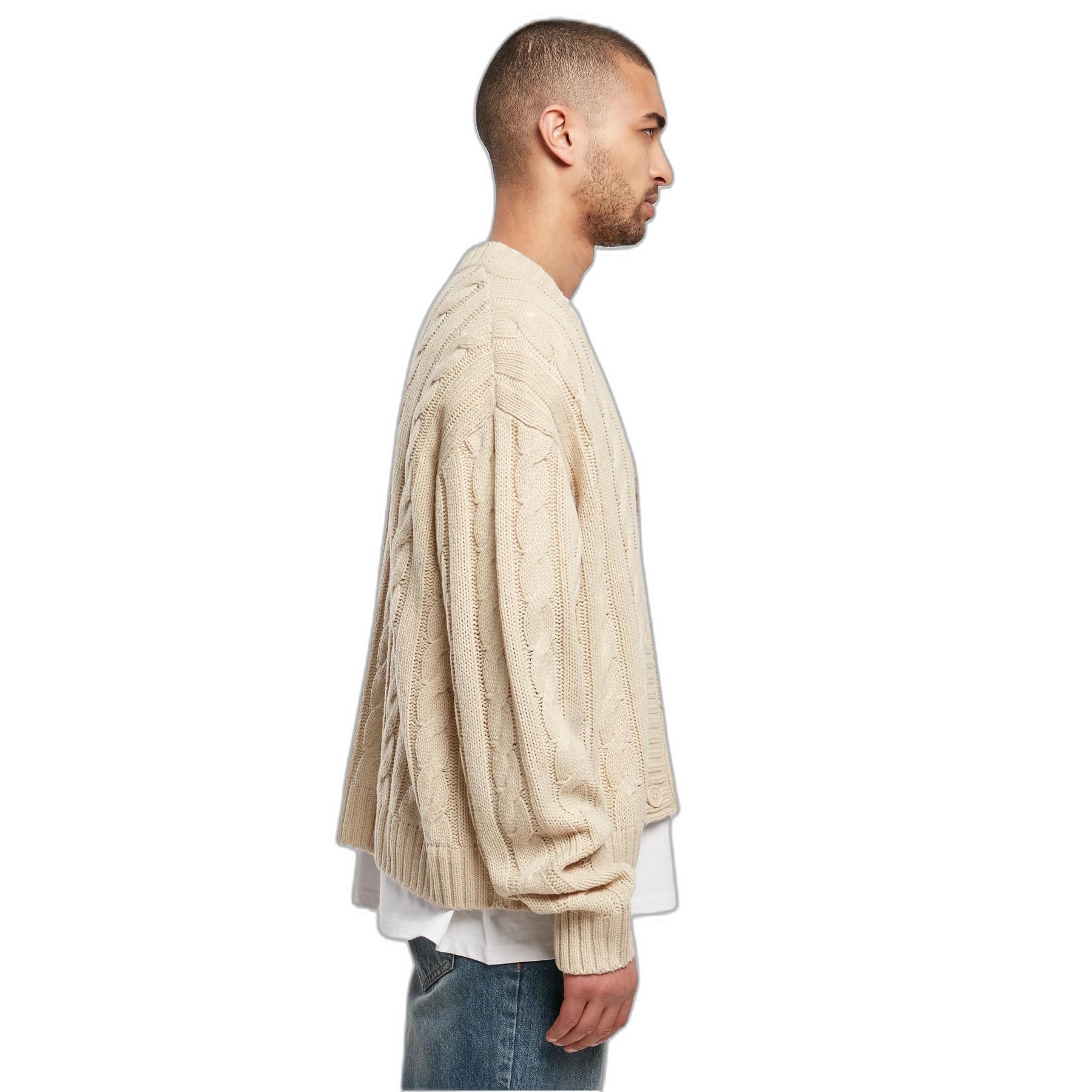 product/u/r/urban-classics_tb5511-03680_3.jpg