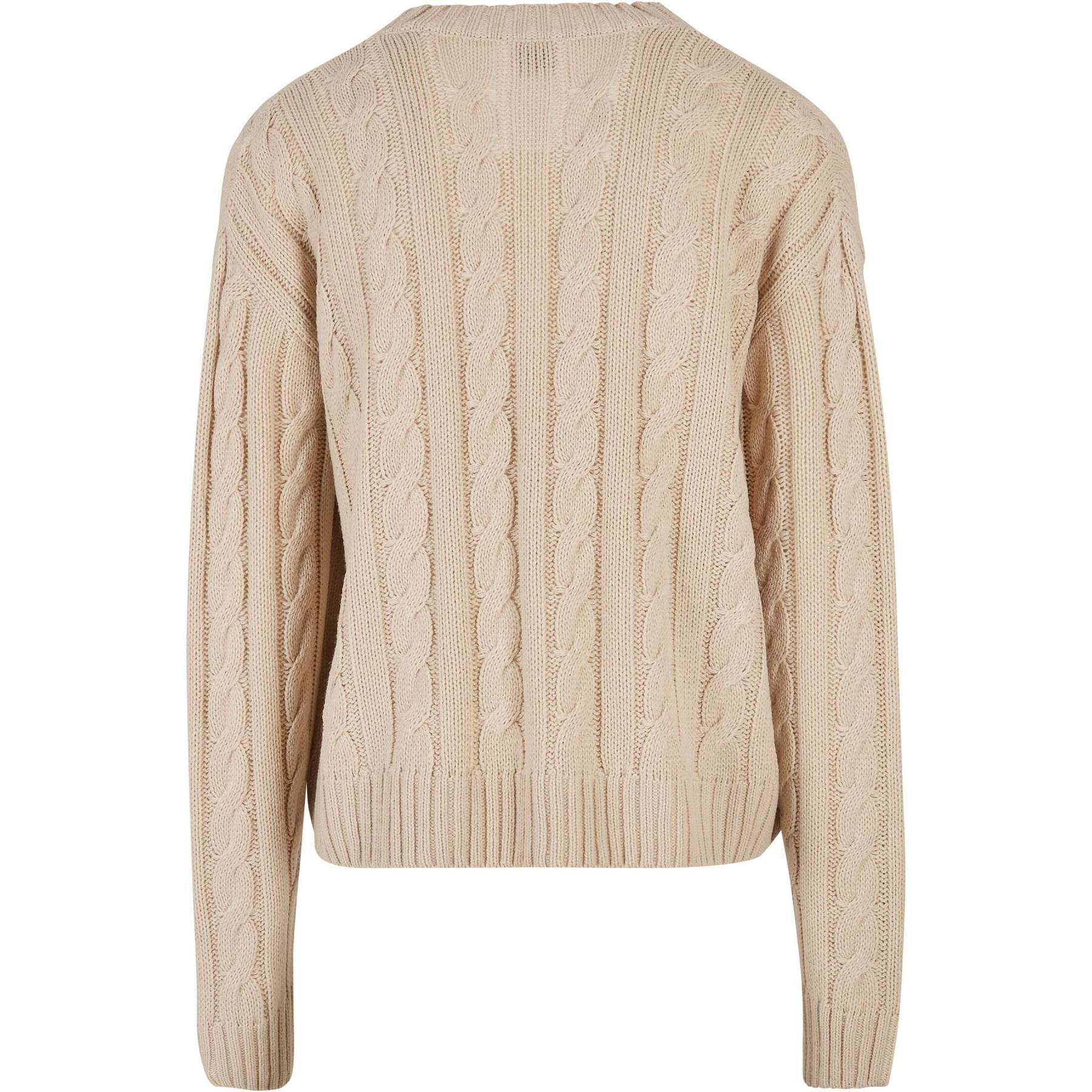 product/u/r/urban-classics_tb5511-03680_6.jpg