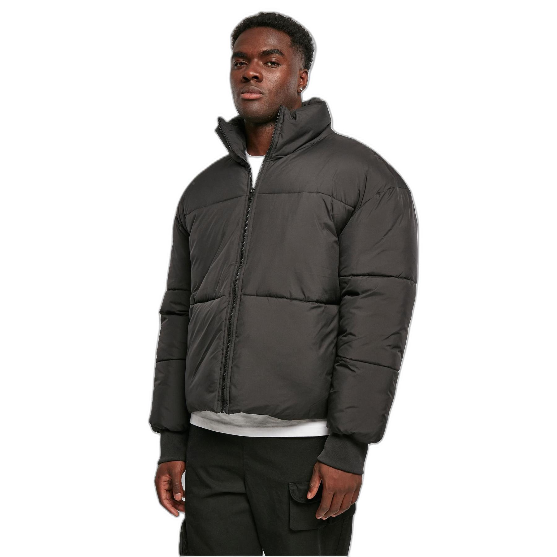 product/u/r/urban-classics_tb5907-00007_0.jpg
