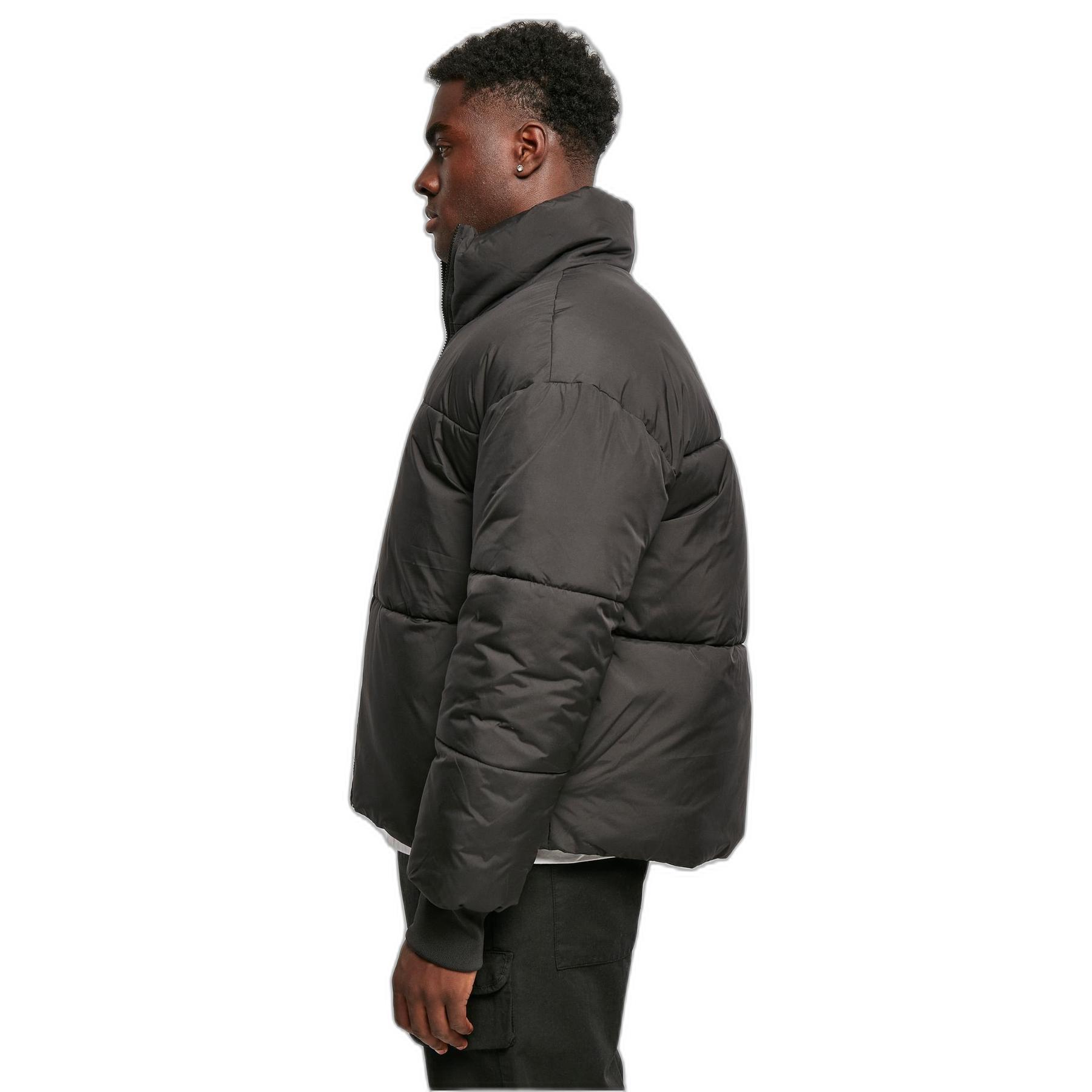 product/u/r/urban-classics_tb5907-00007_1.jpg