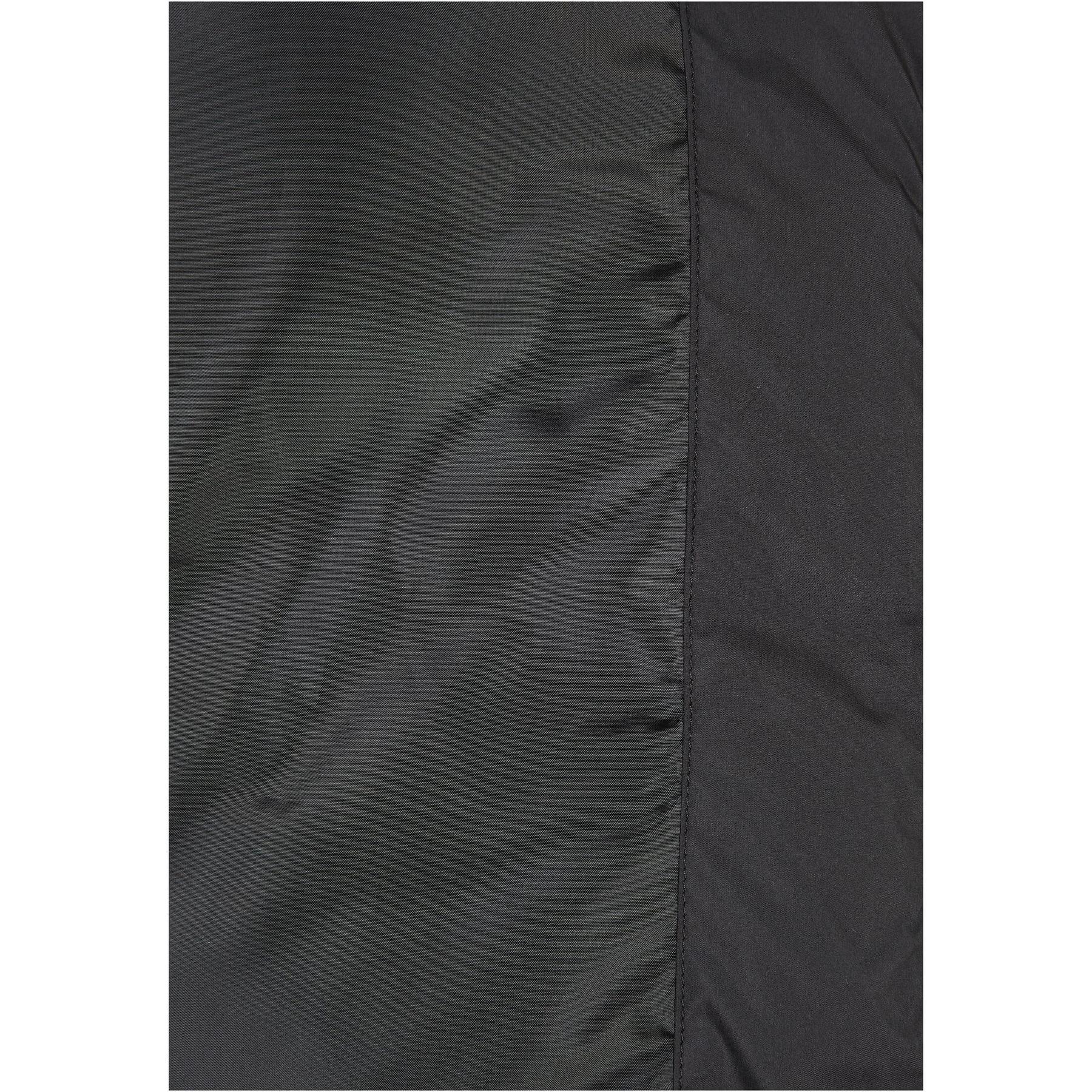 product/u/r/urban-classics_tb5907-00007_10.jpg