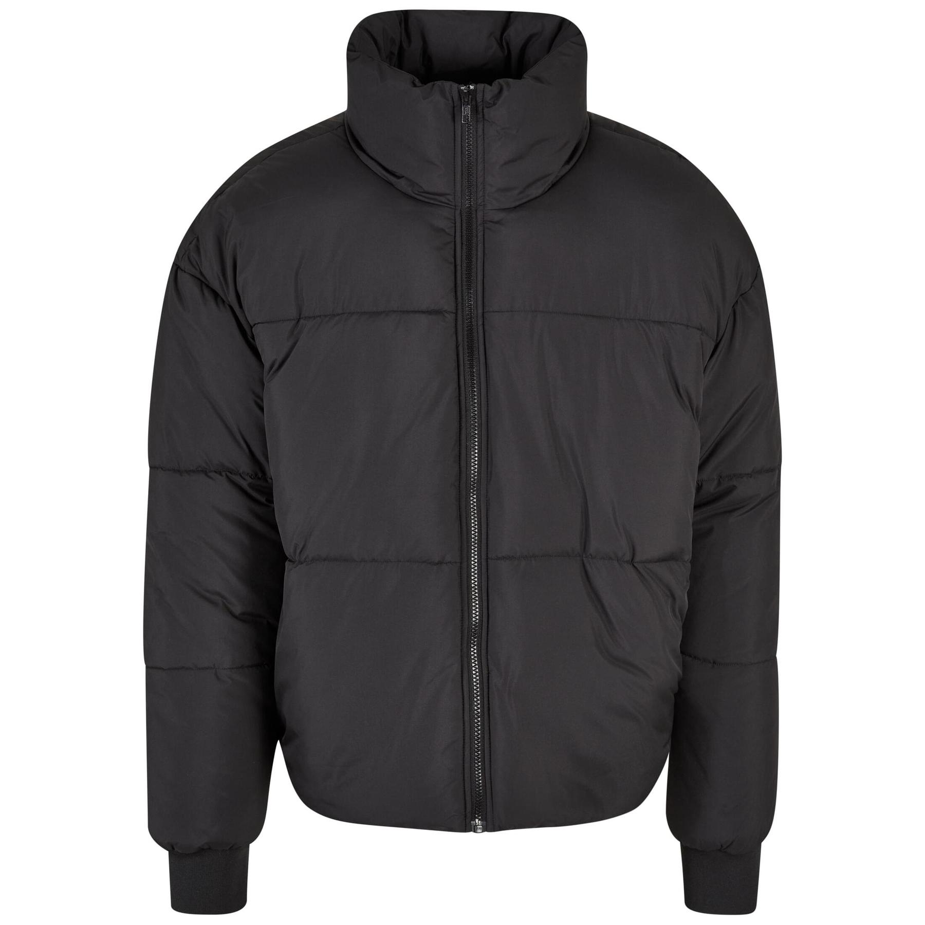 product/u/r/urban-classics_tb5907-00007_5.jpg