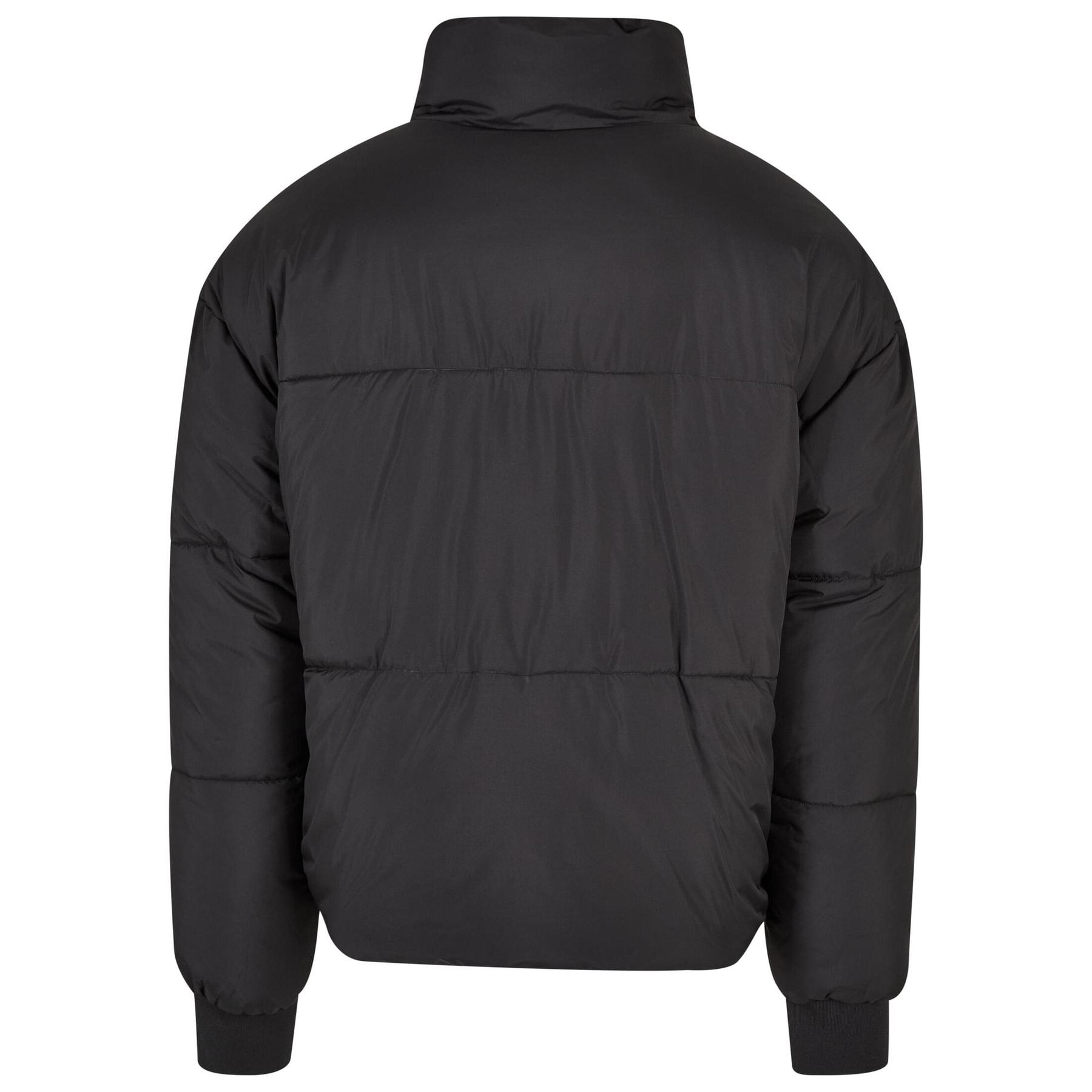 product/u/r/urban-classics_tb5907-00007_6.jpg