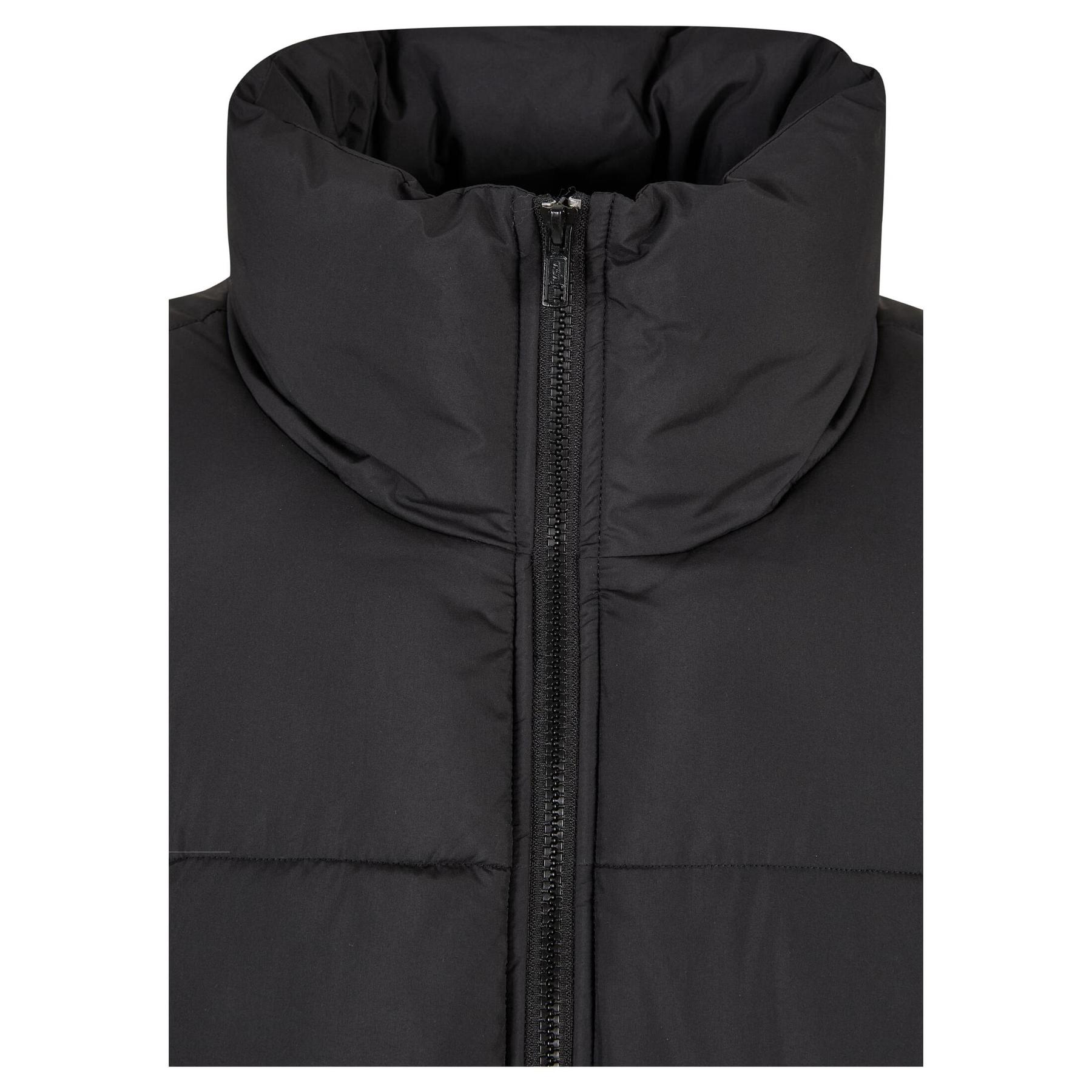 product/u/r/urban-classics_tb5907-00007_7.jpg