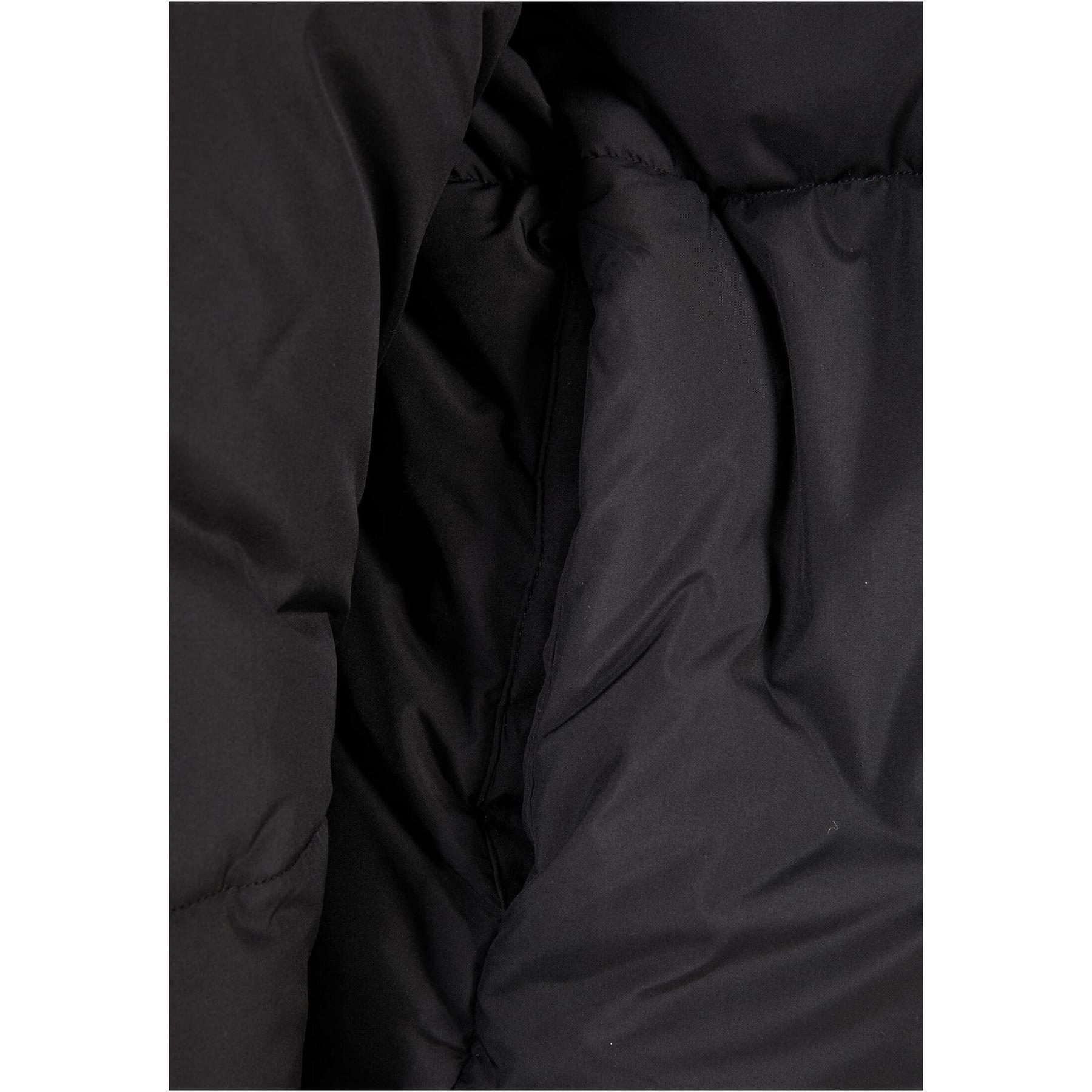 product/u/r/urban-classics_tb5907-00007_9.jpg