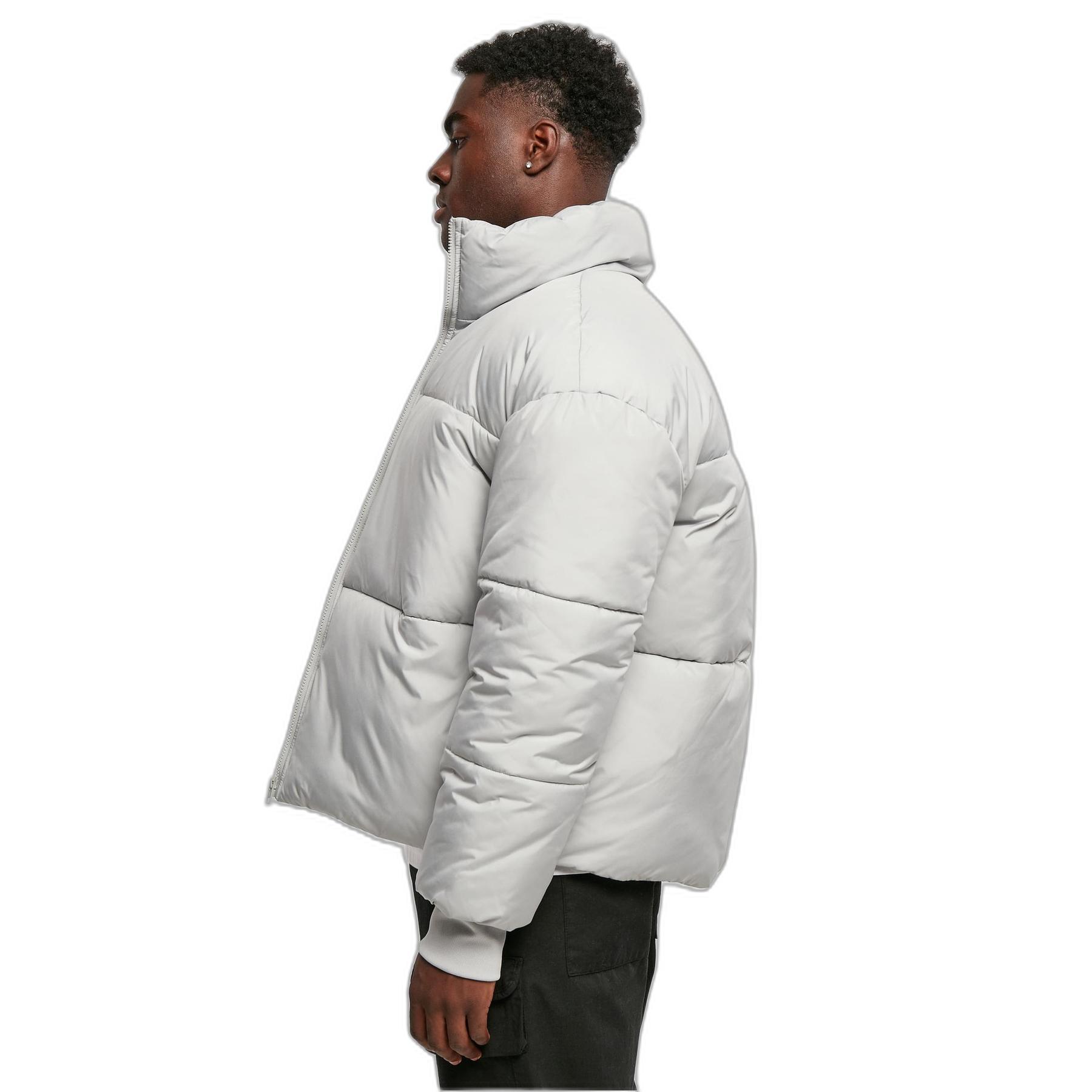 product/u/r/urban-classics_tb5907-02946_1.jpg