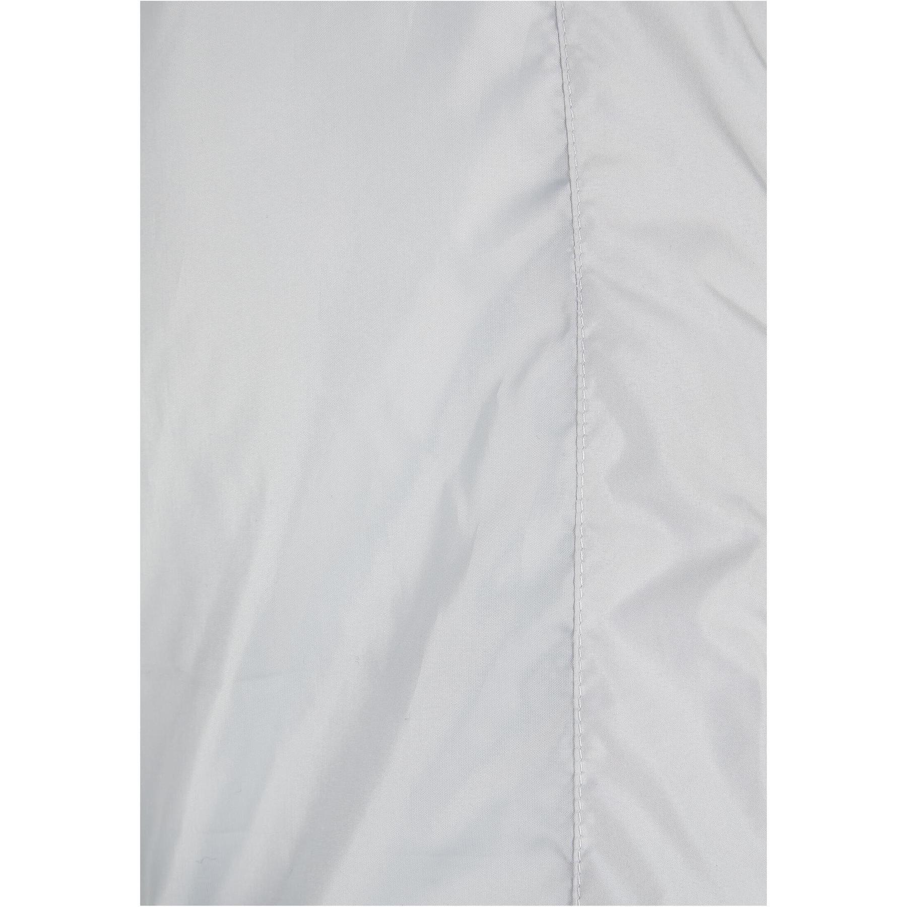 product/u/r/urban-classics_tb5907-02946_10.jpg