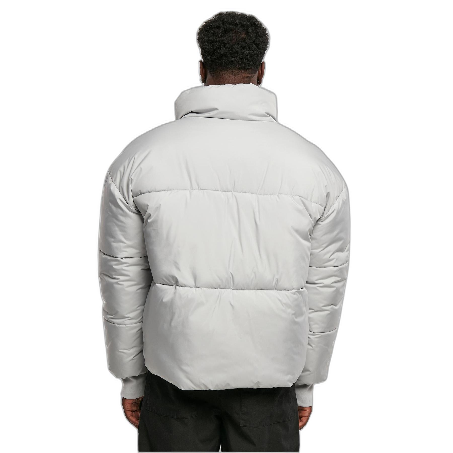 product/u/r/urban-classics_tb5907-02946_2.jpg