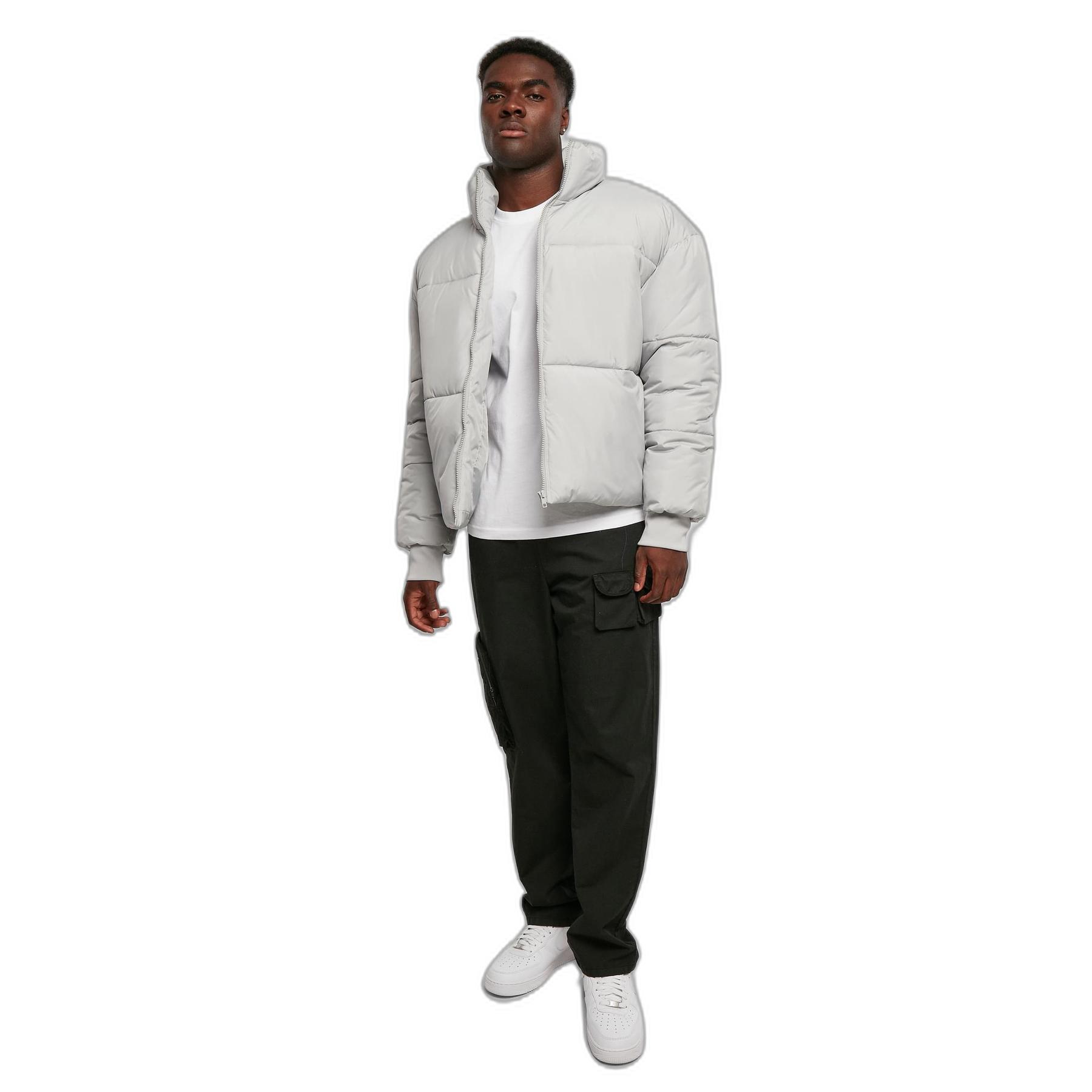 product/u/r/urban-classics_tb5907-02946_4.jpg