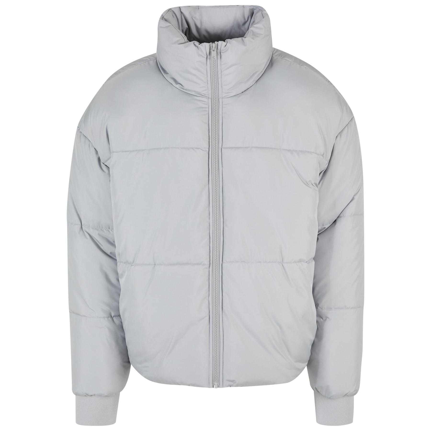 product/u/r/urban-classics_tb5907-02946_5.jpg