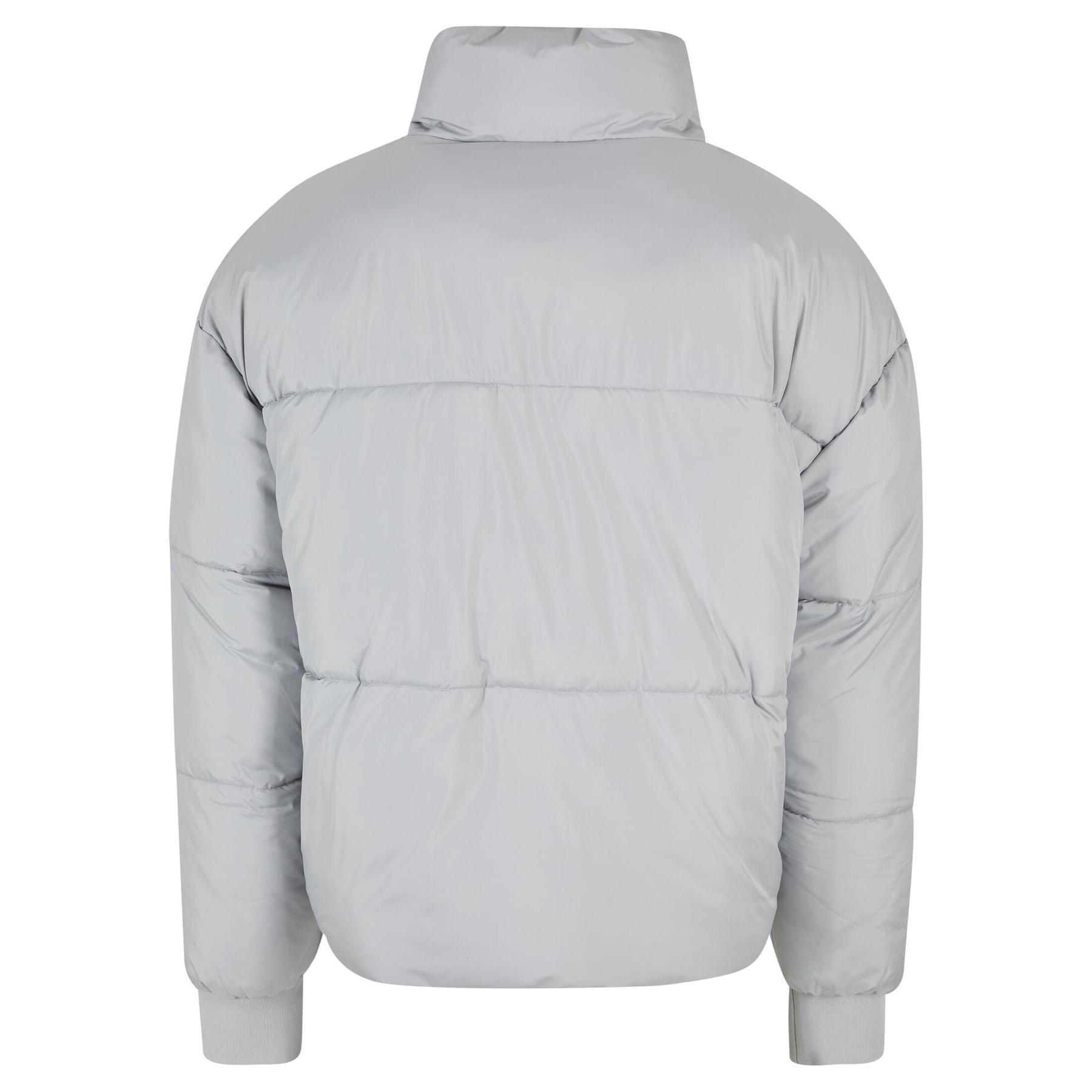 product/u/r/urban-classics_tb5907-02946_6.jpg
