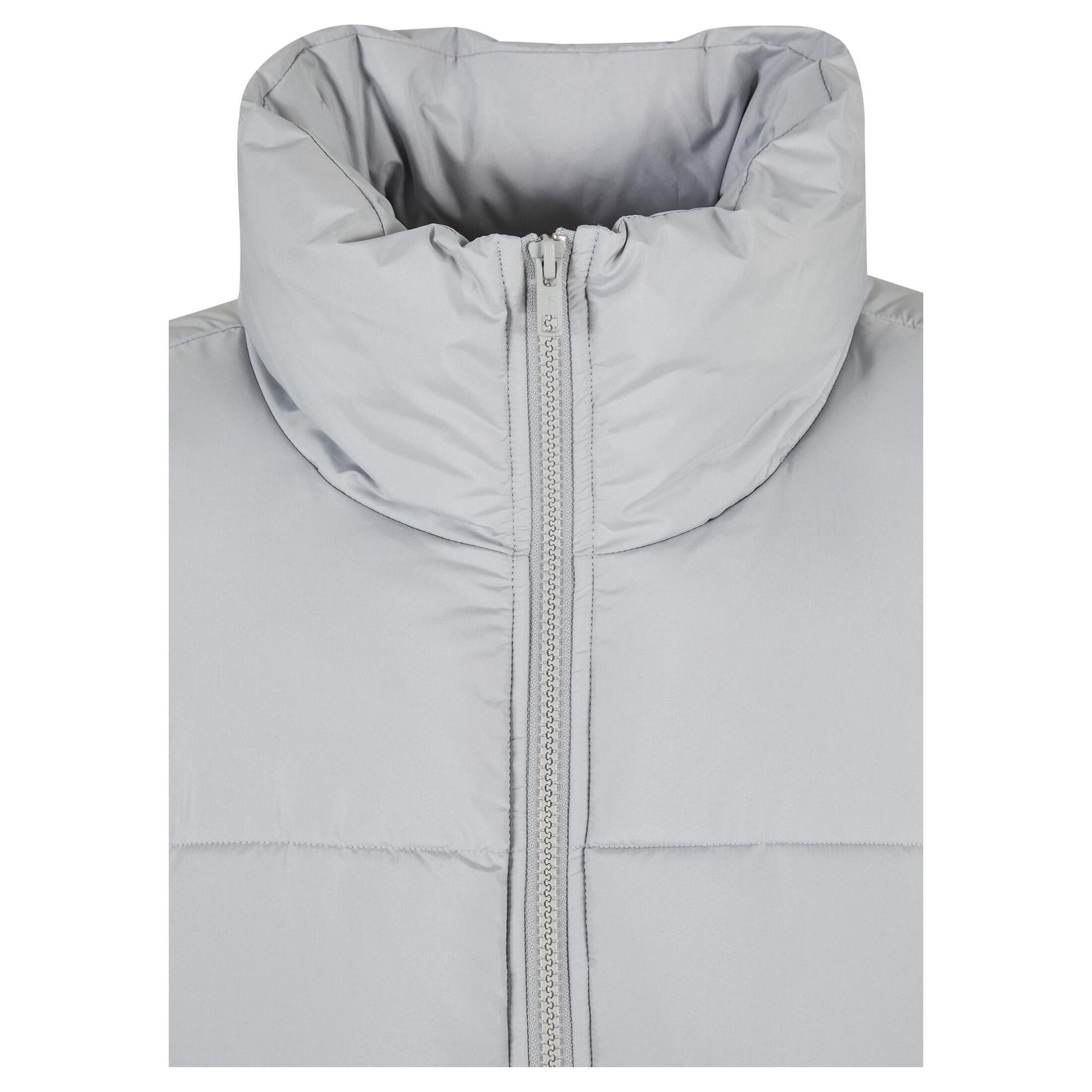product/u/r/urban-classics_tb5907-02946_7.jpg