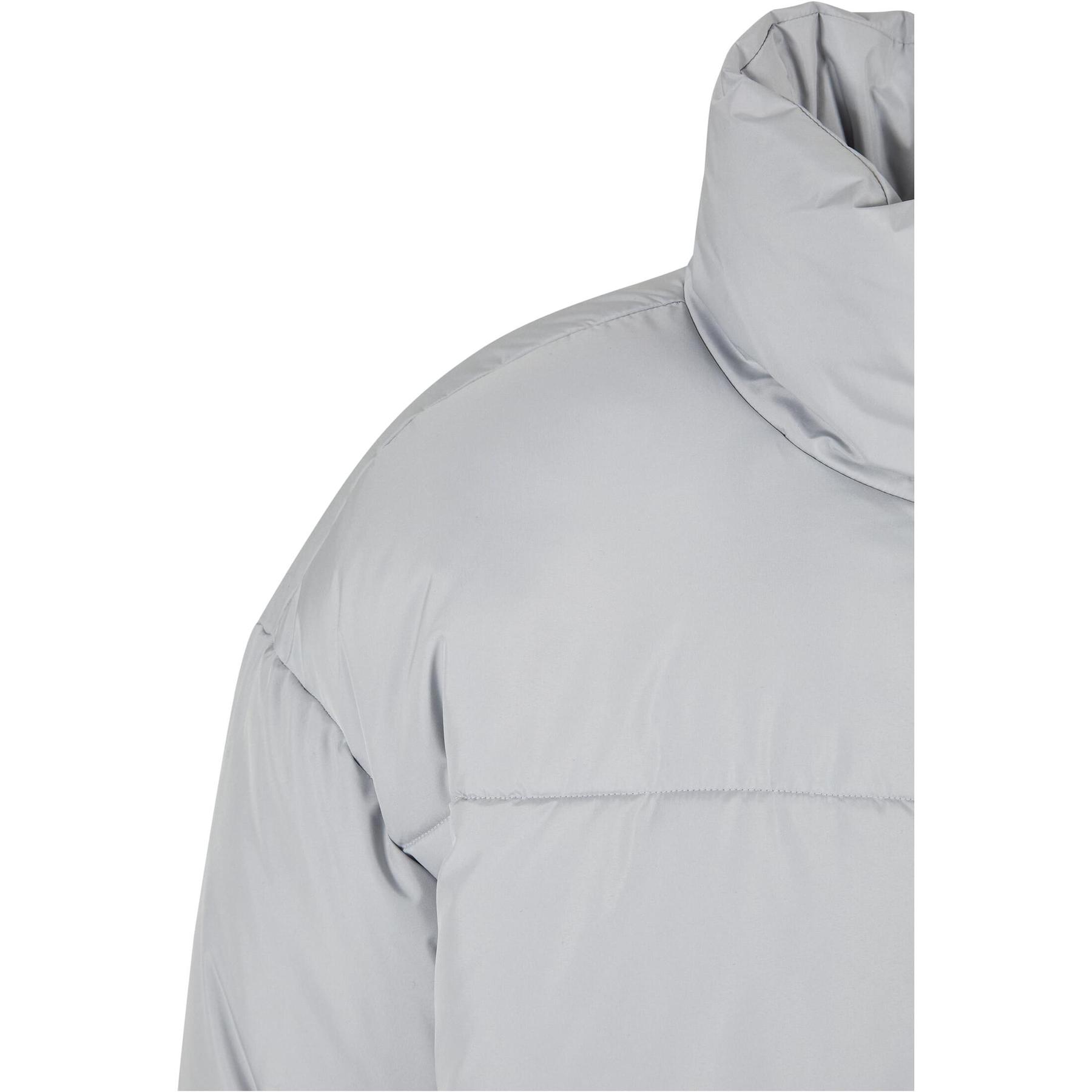 product/u/r/urban-classics_tb5907-02946_8.jpg