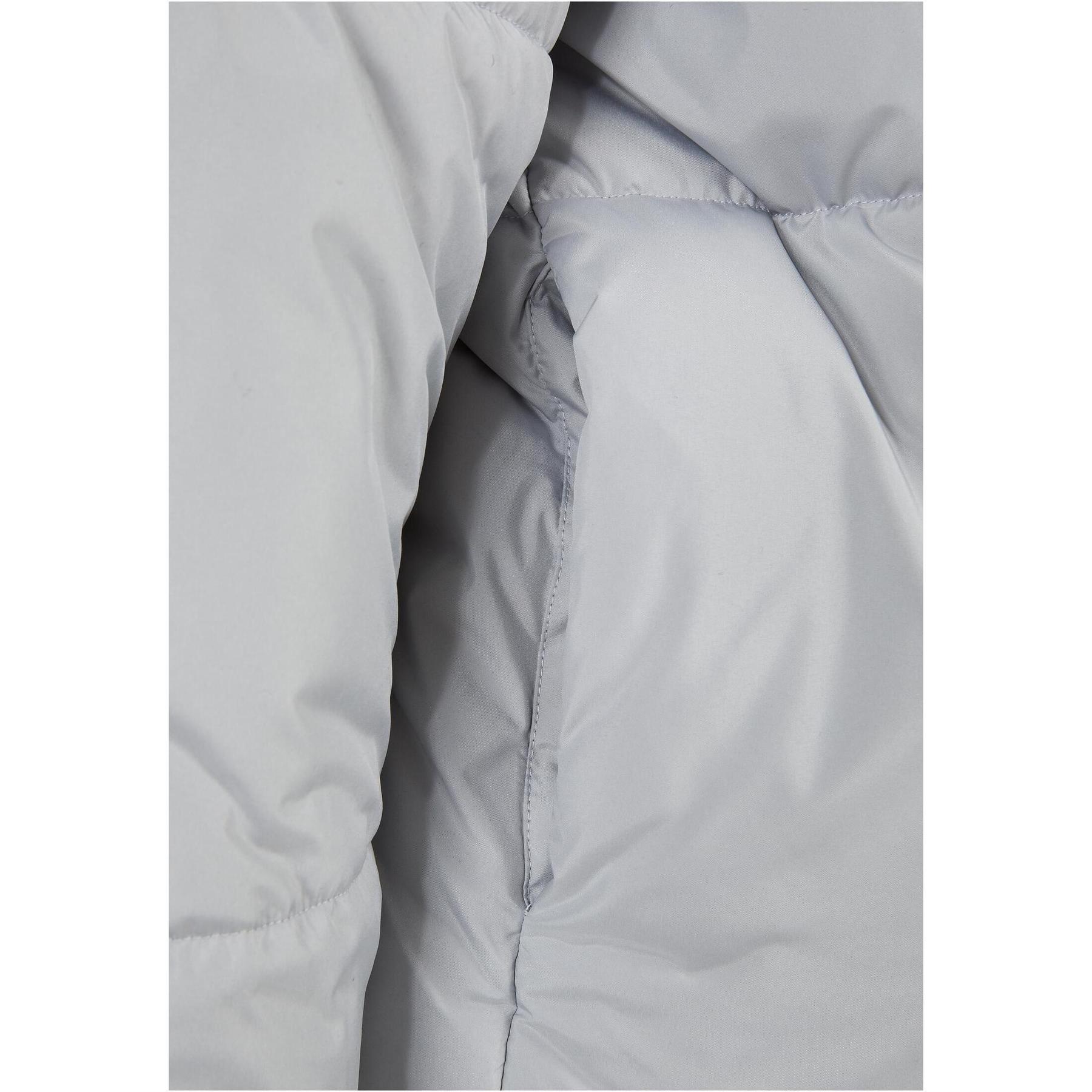 product/u/r/urban-classics_tb5907-02946_9.jpg