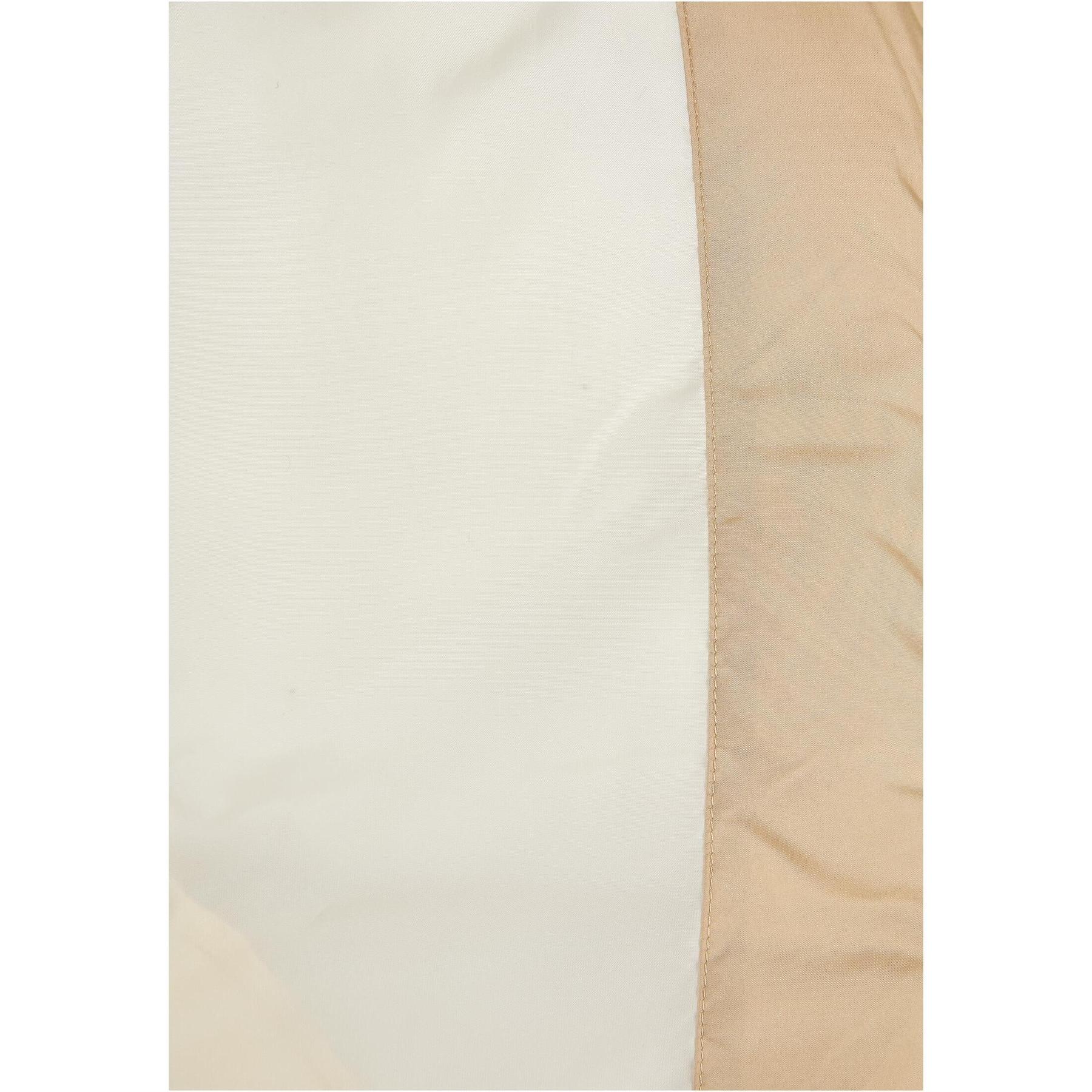product/u/r/urban-classics_tb5907-03738_10.jpg