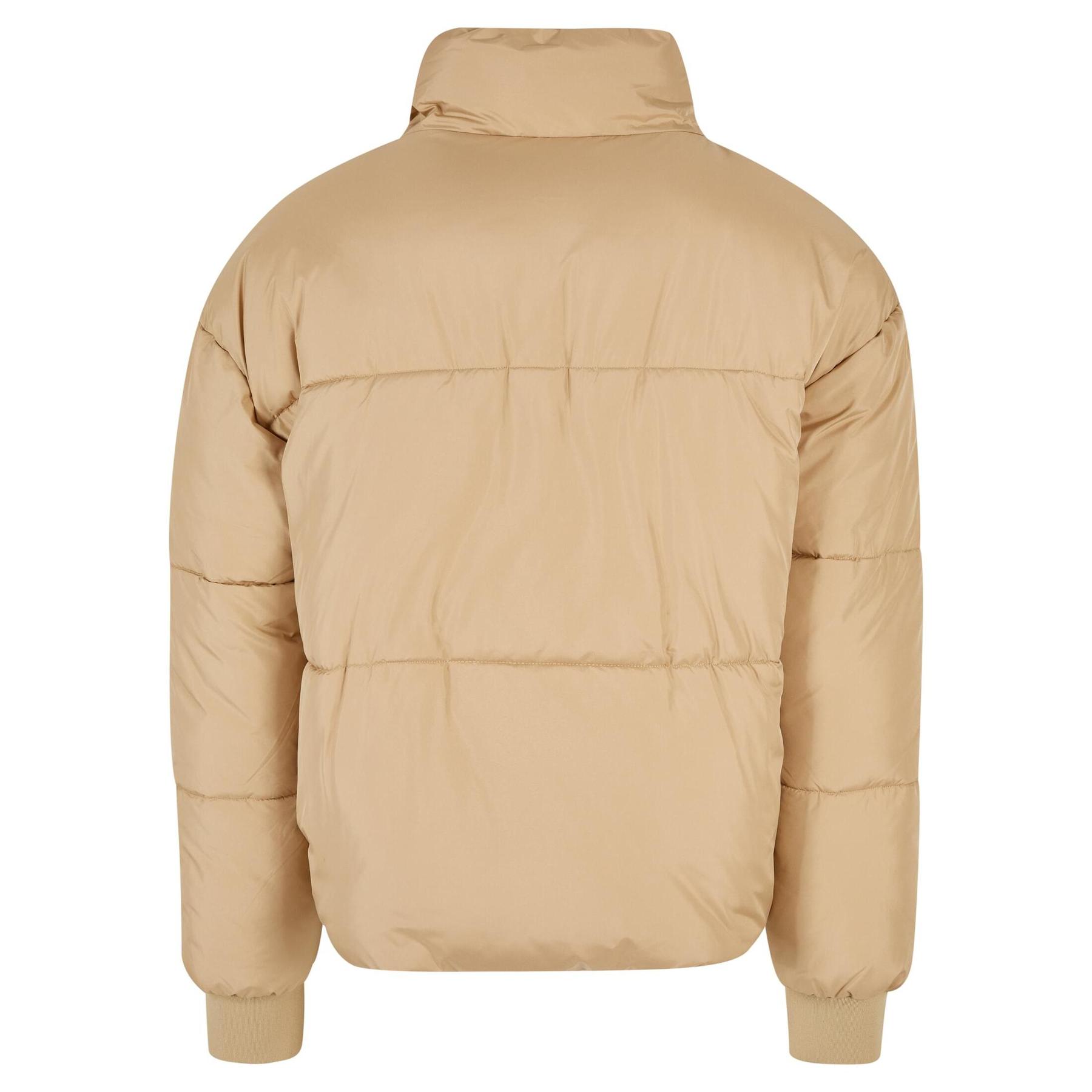 product/u/r/urban-classics_tb5907-03738_6.jpg