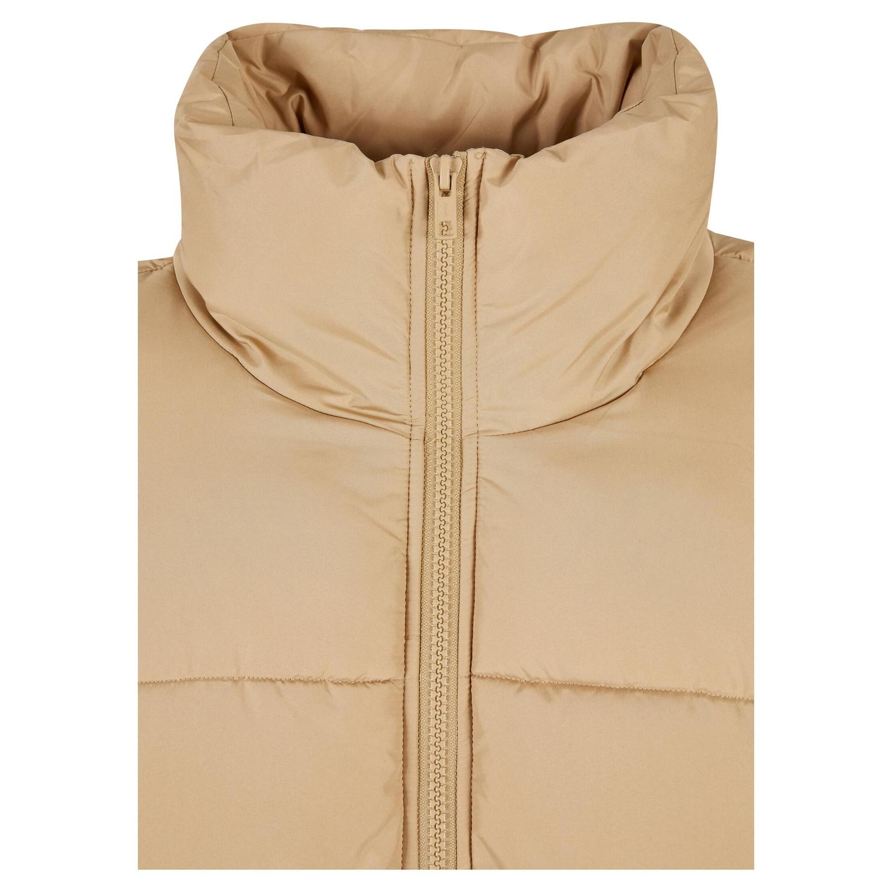 product/u/r/urban-classics_tb5907-03738_7.jpg